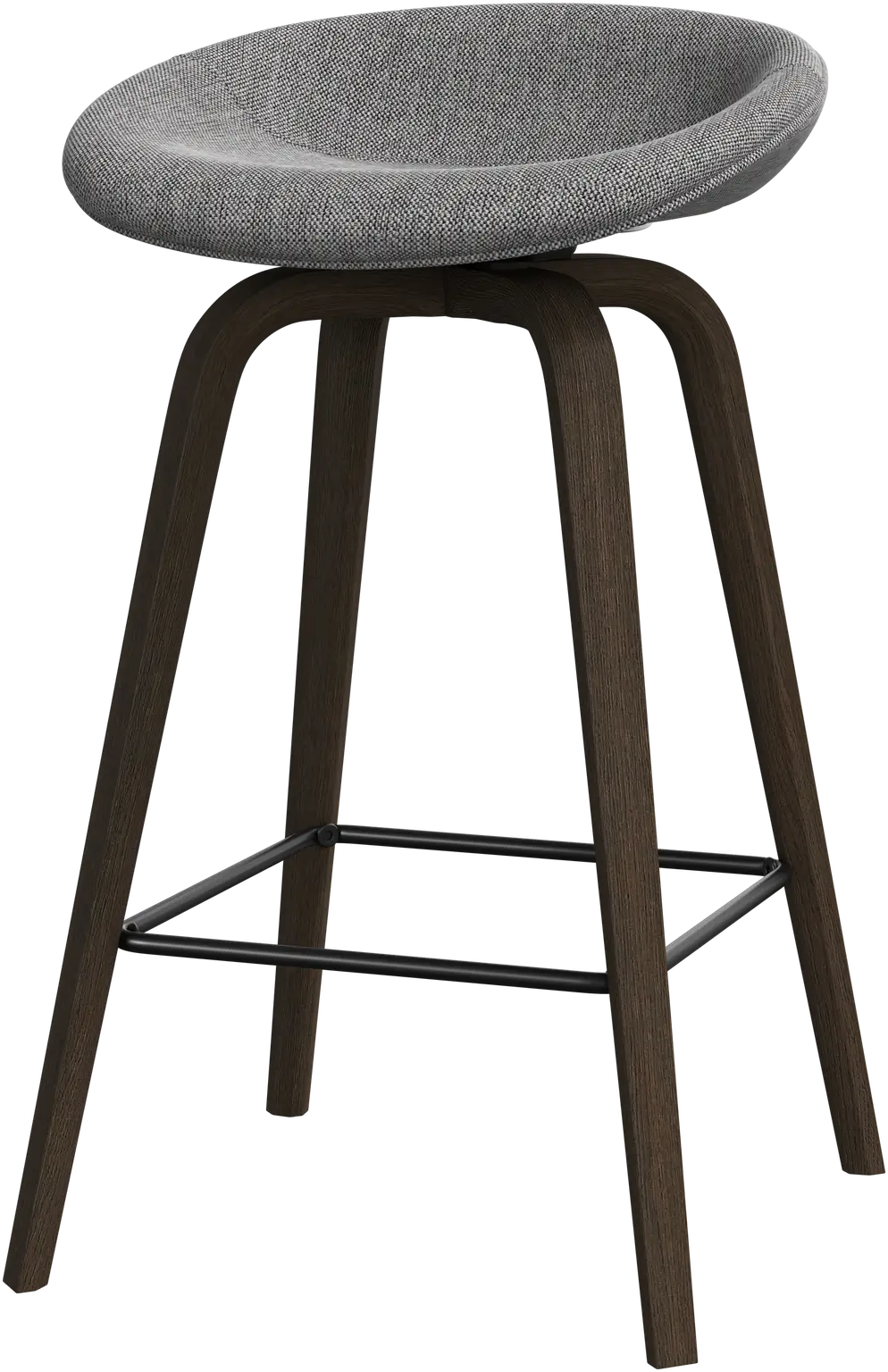 Assembly/instructions Design Bar stools | BoConcept
