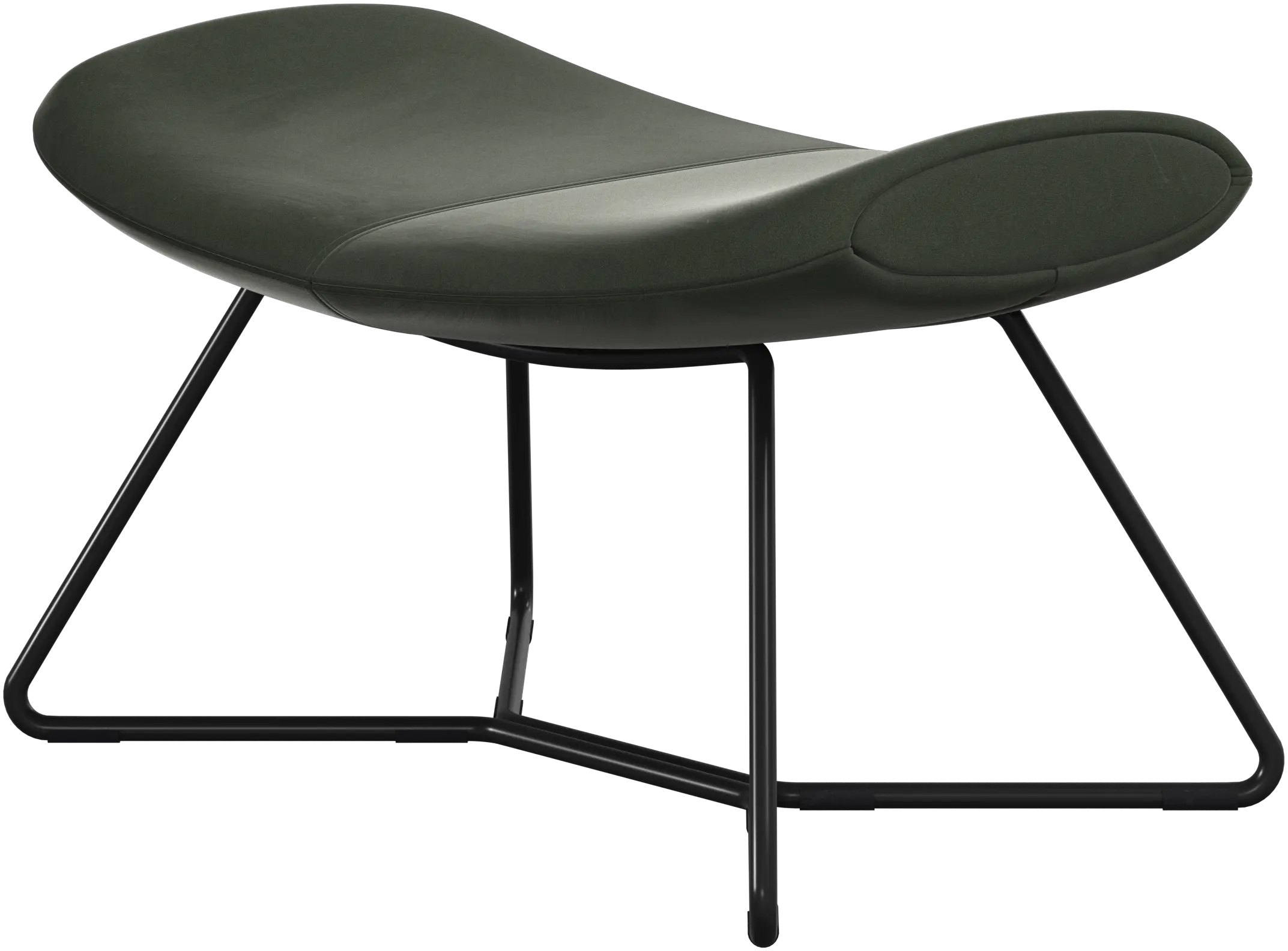 Imola footstool