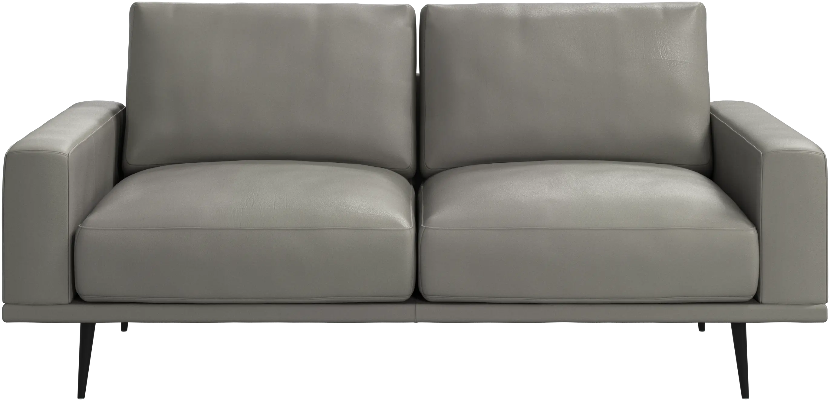 Carlton sofa