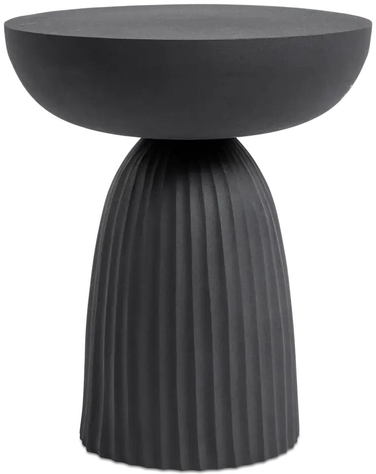 Side tables 20% DTO - Mesa auxiliar Expose [SHOWROOM]
