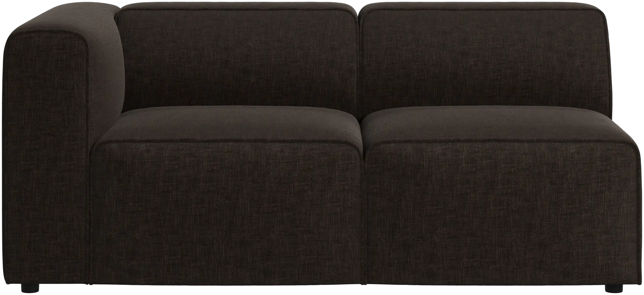 Carmo 2 seater sofa