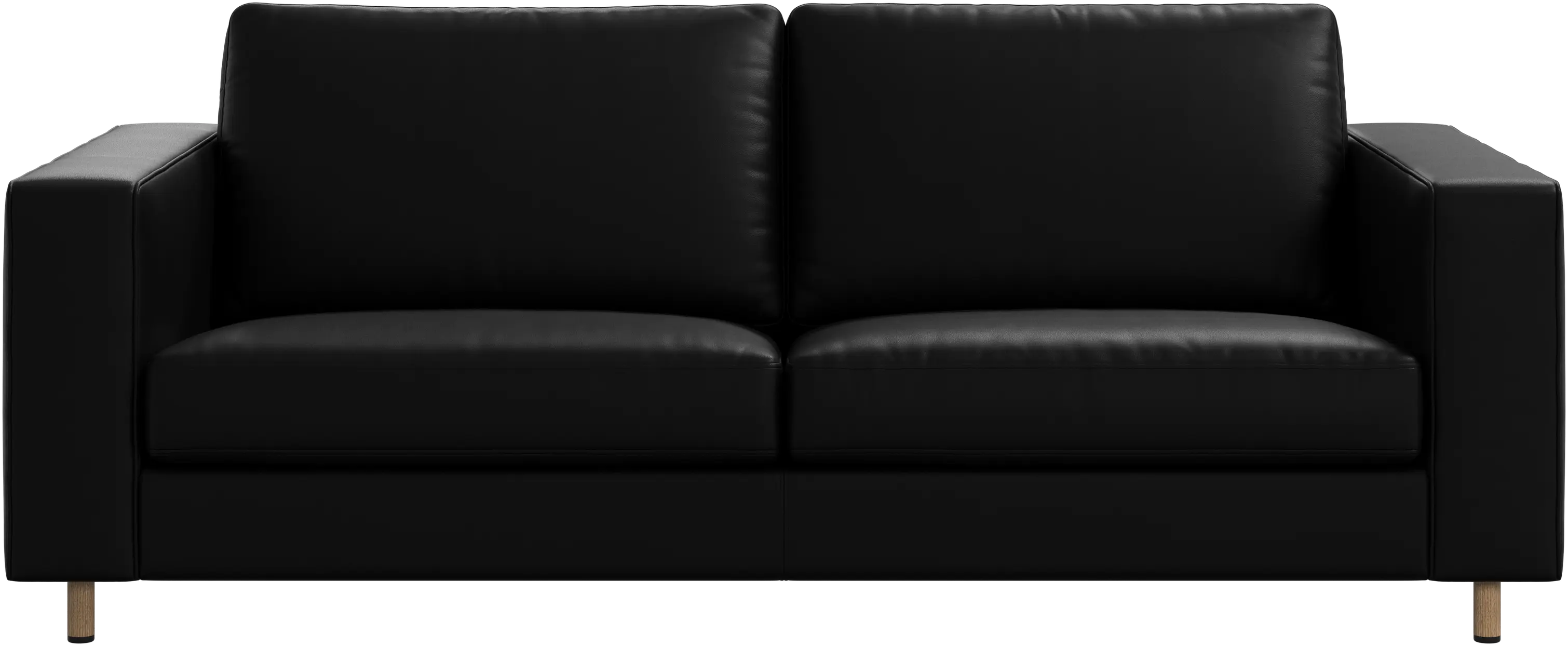 Indivi 2,5 seater sofa