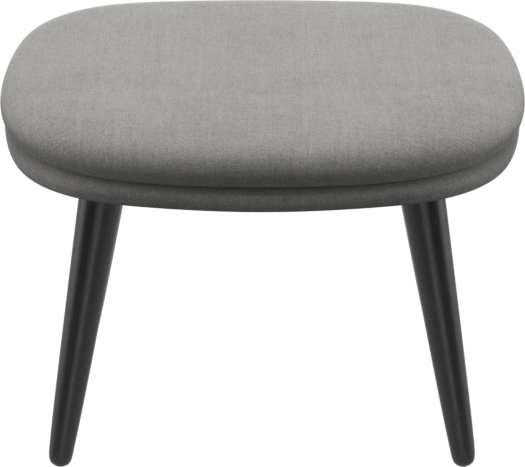 Adelaide footstool