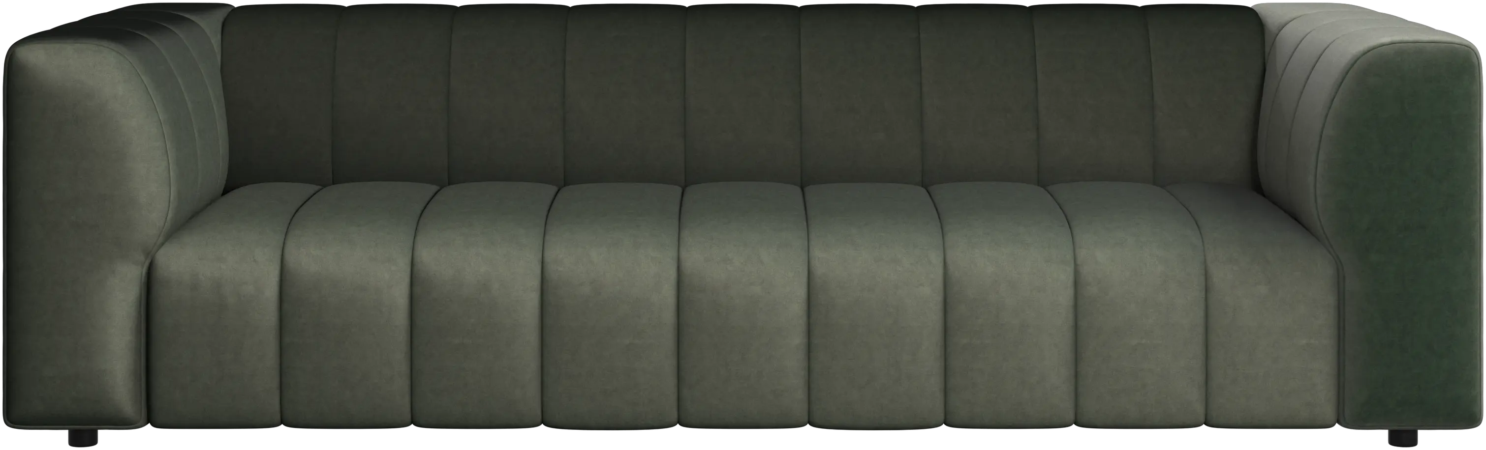 Bellagio 3 seater sofa