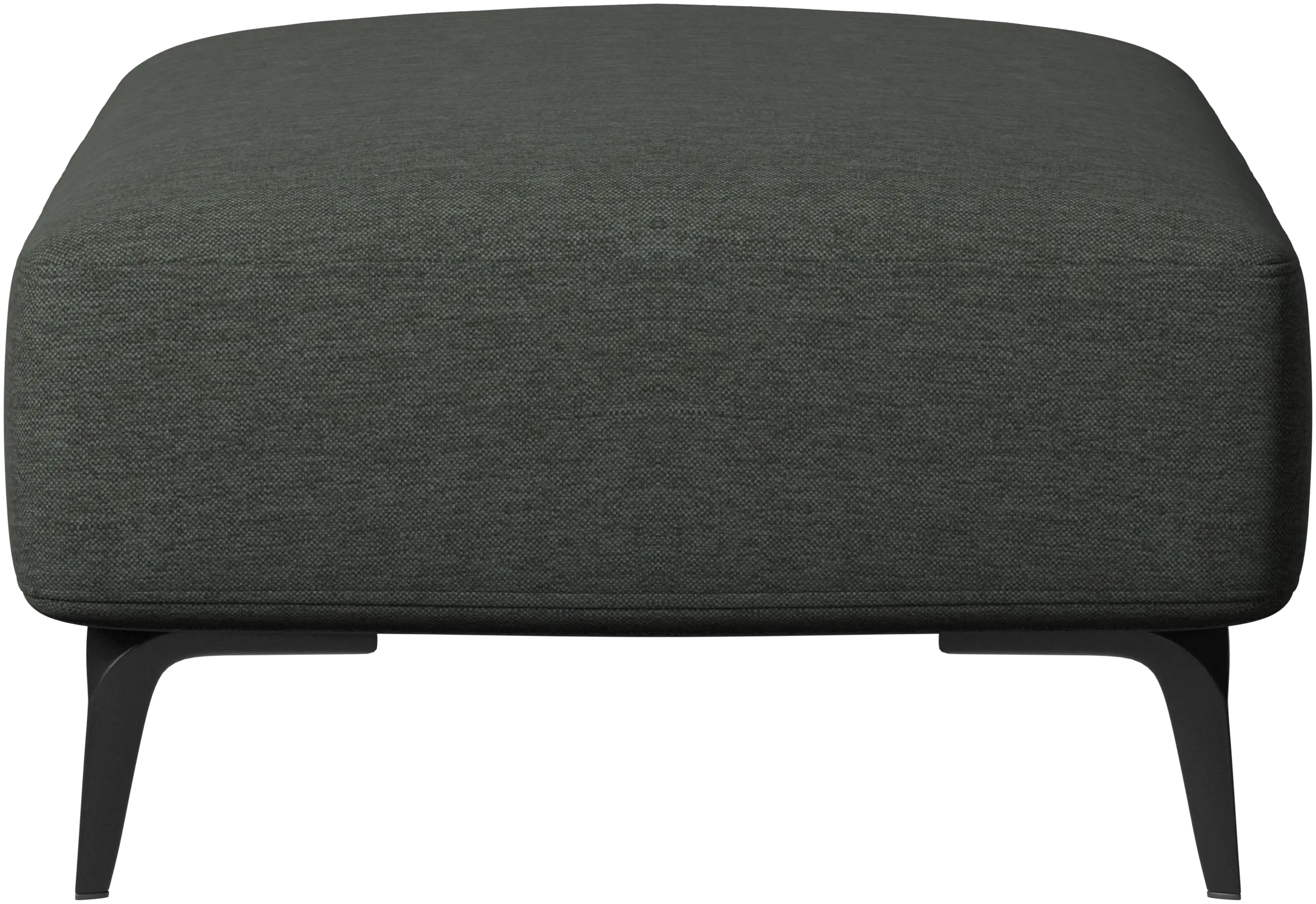 Modena footstool