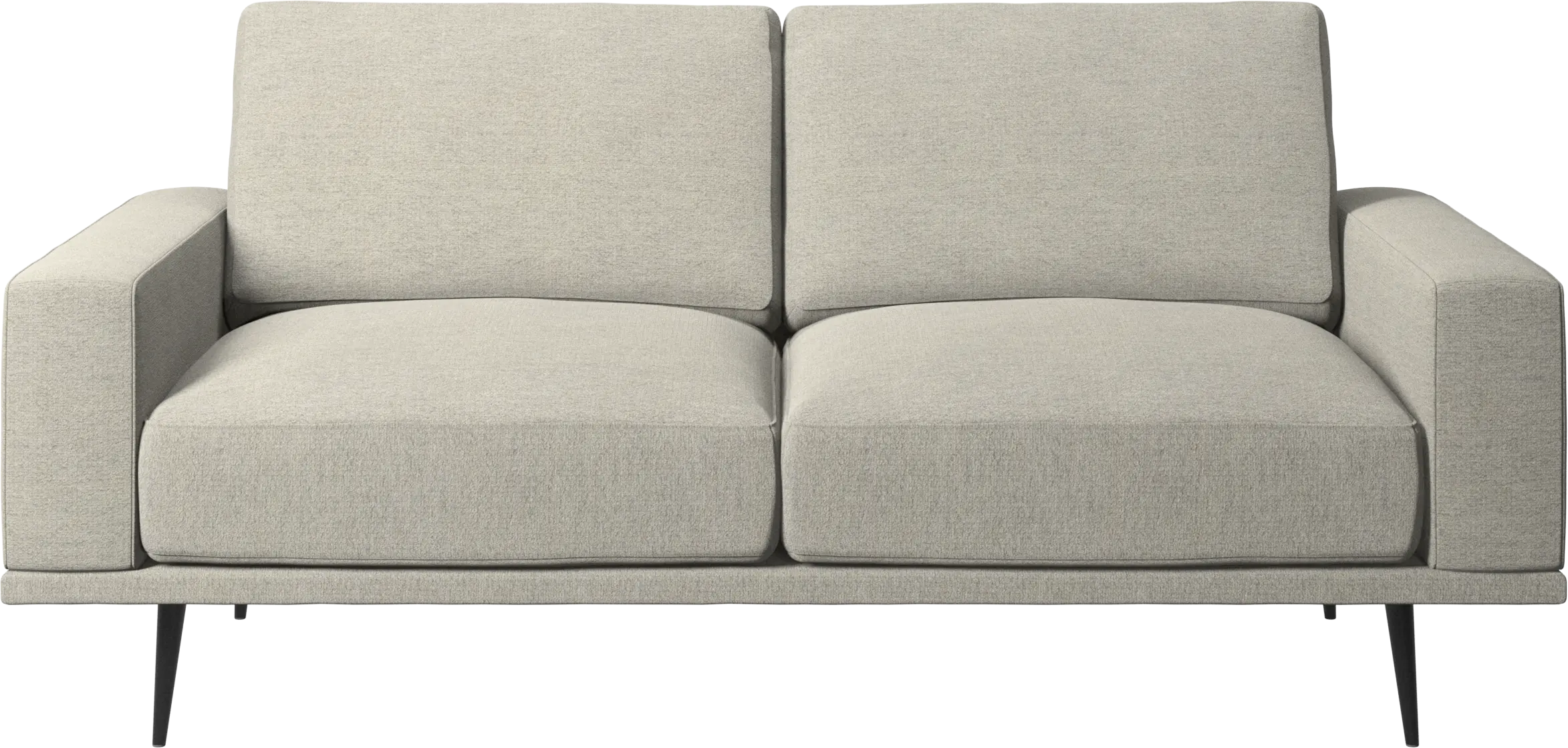 Carlton sofa