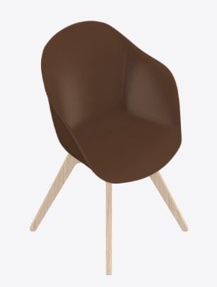 Dining chairs