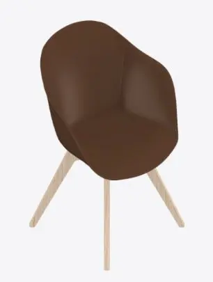 Dining chairs