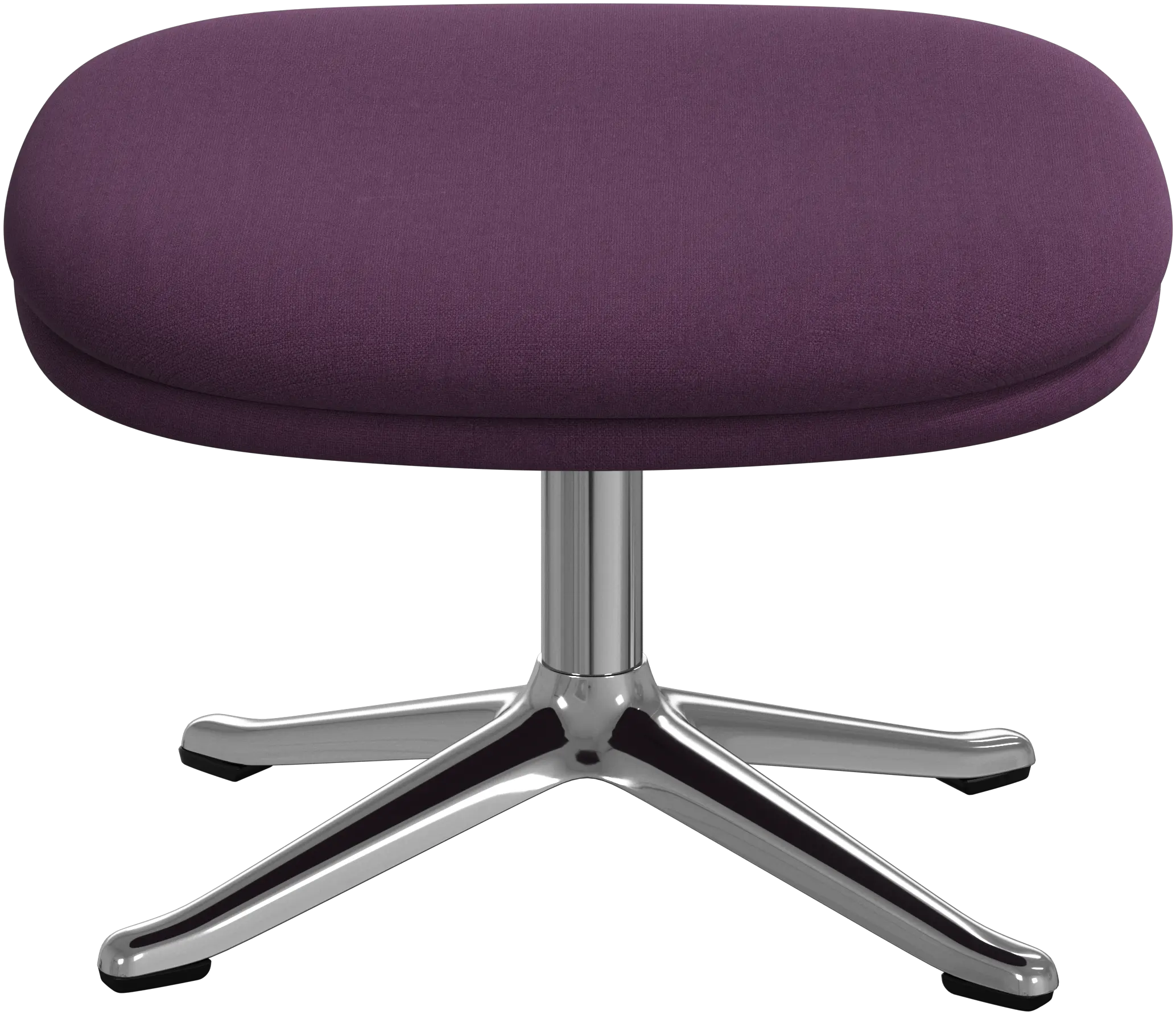 Adelaide footstool