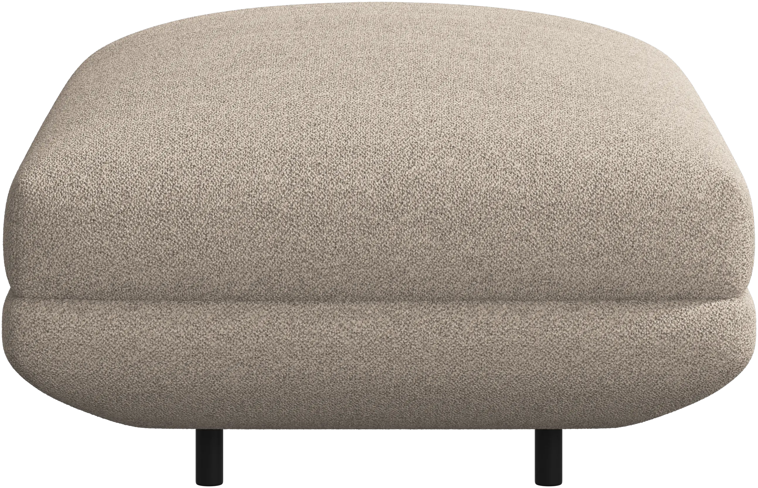 Salamanca pouf small