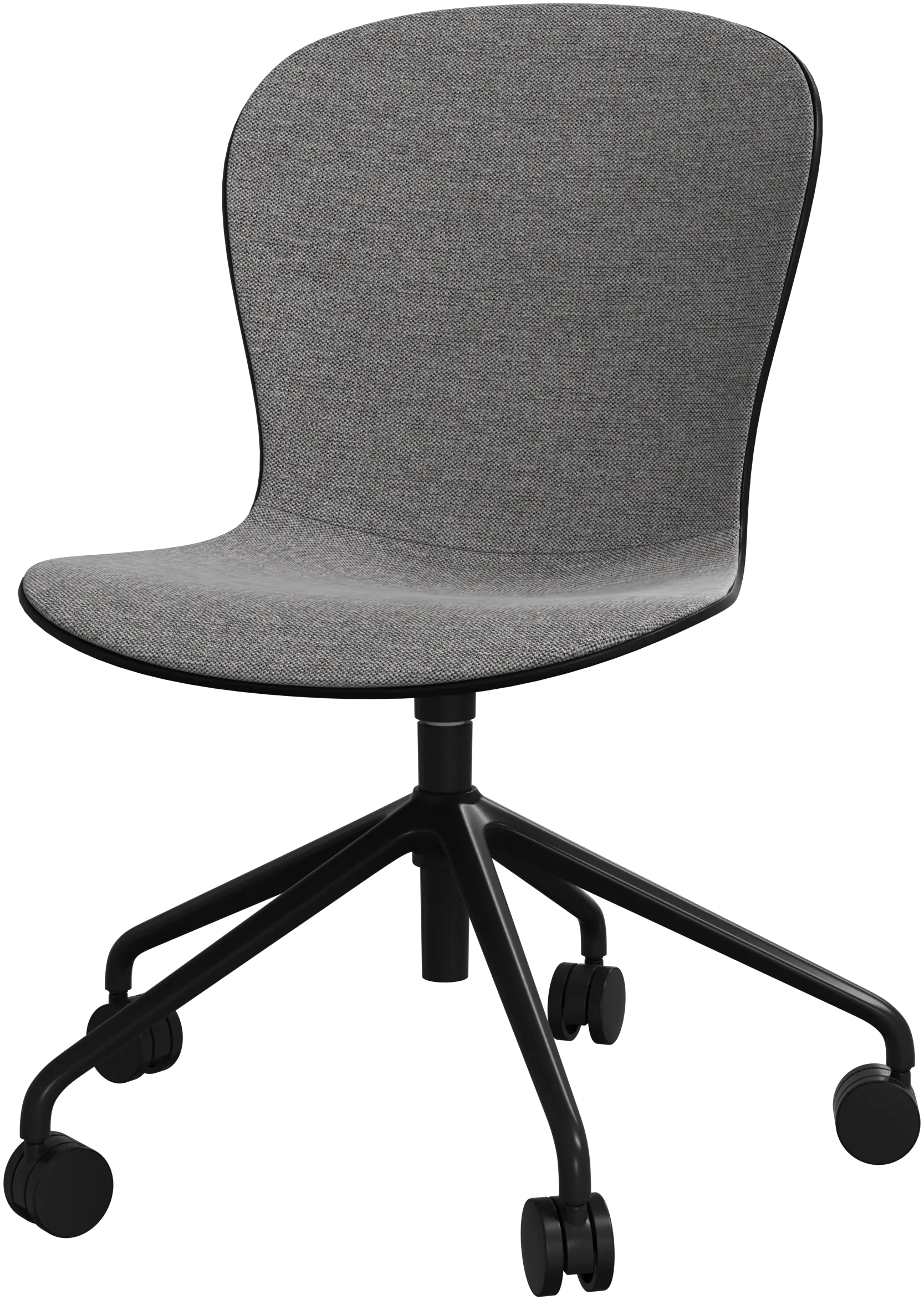 Adelaide Kancelárska stolček