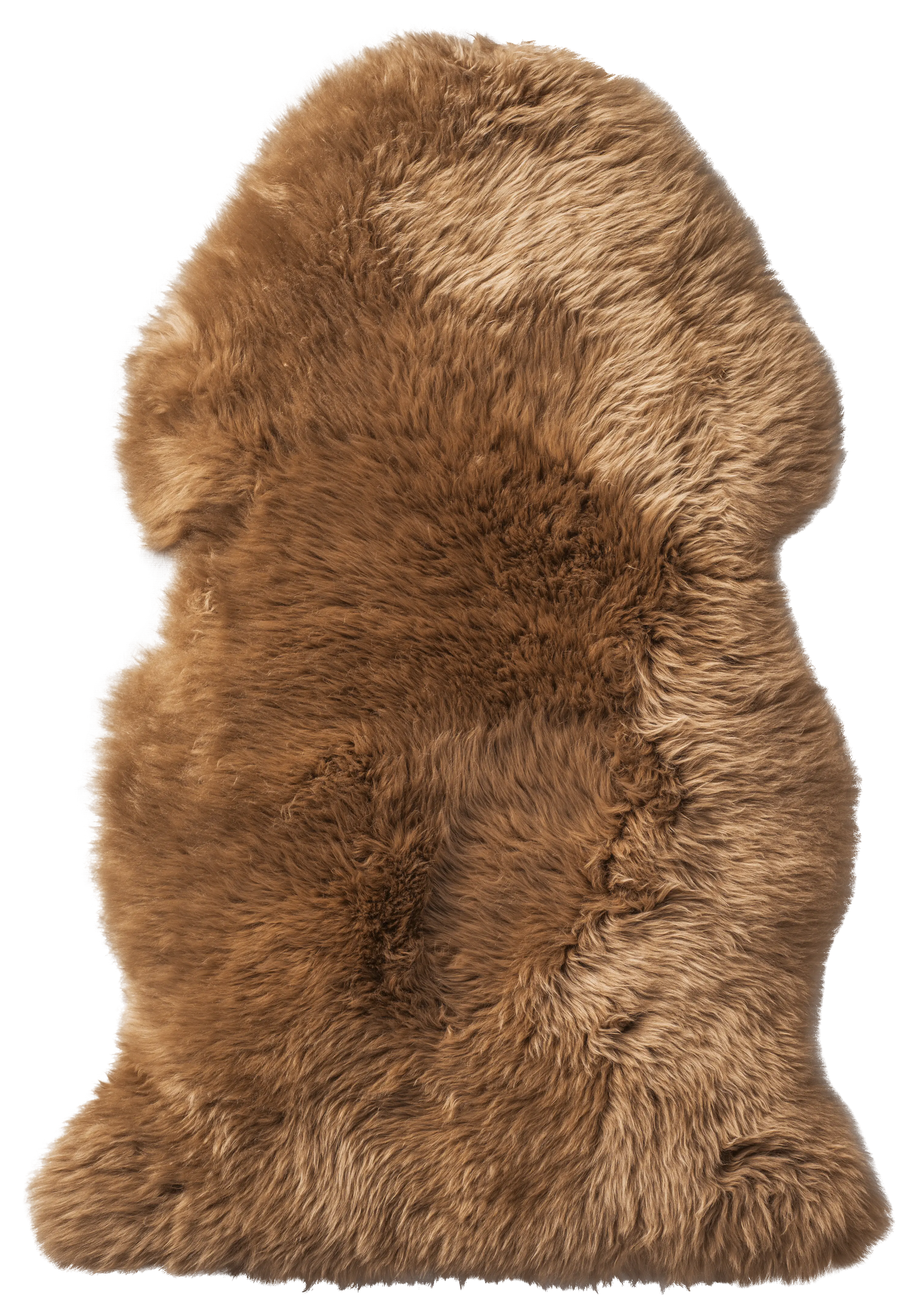 Peau de mouton Catskills