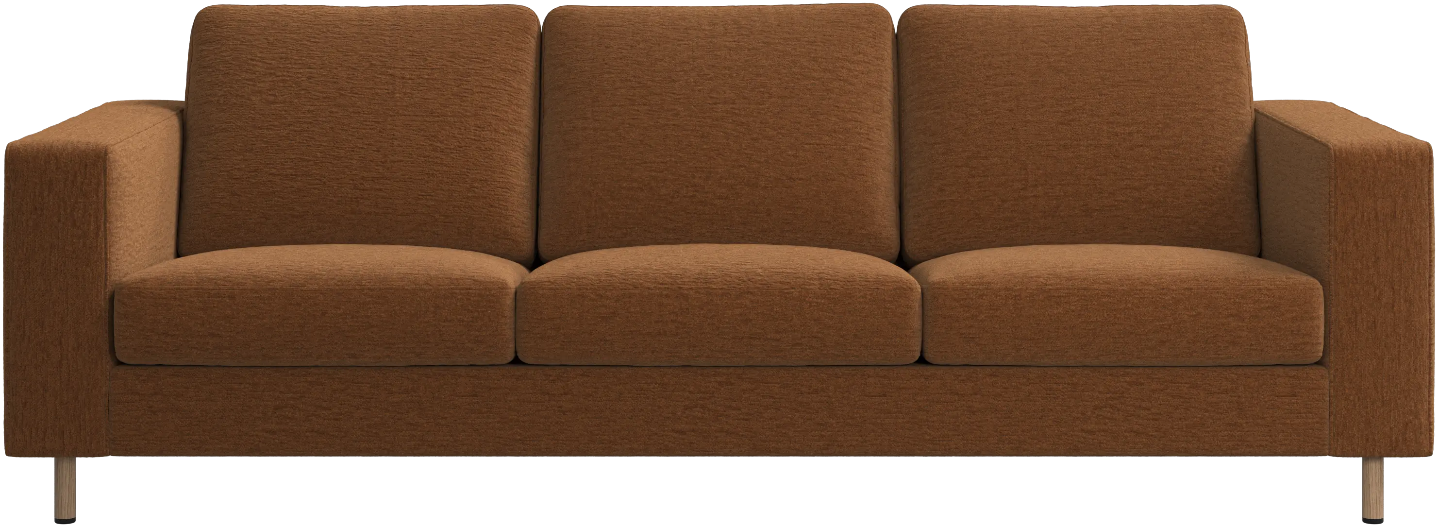 Indivi 3 seater sofa