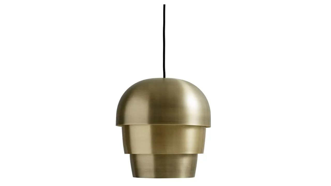 Lamps Pine cone ペンダントランプ 20％OFF