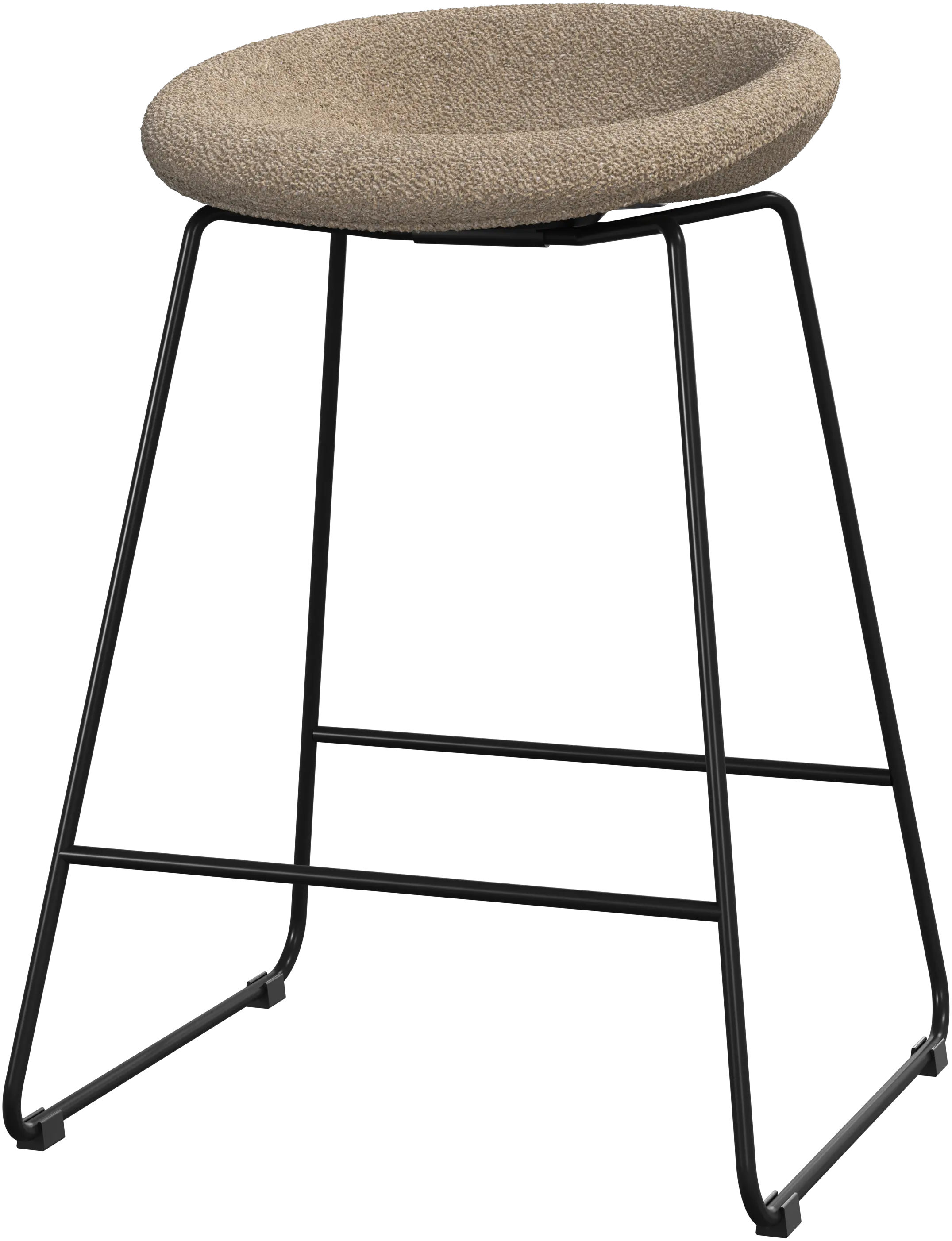 Adelaide barstool