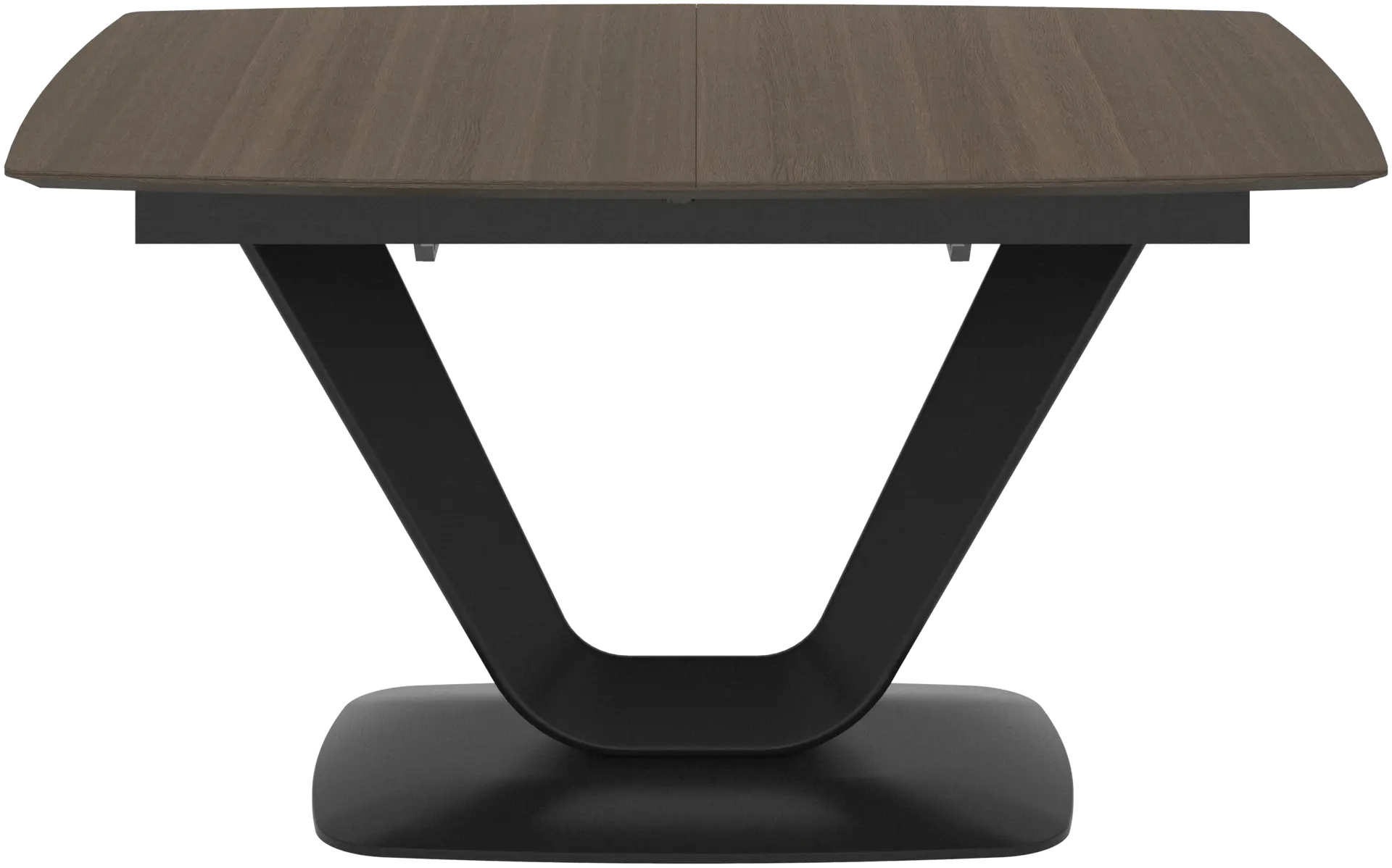 Dining tables