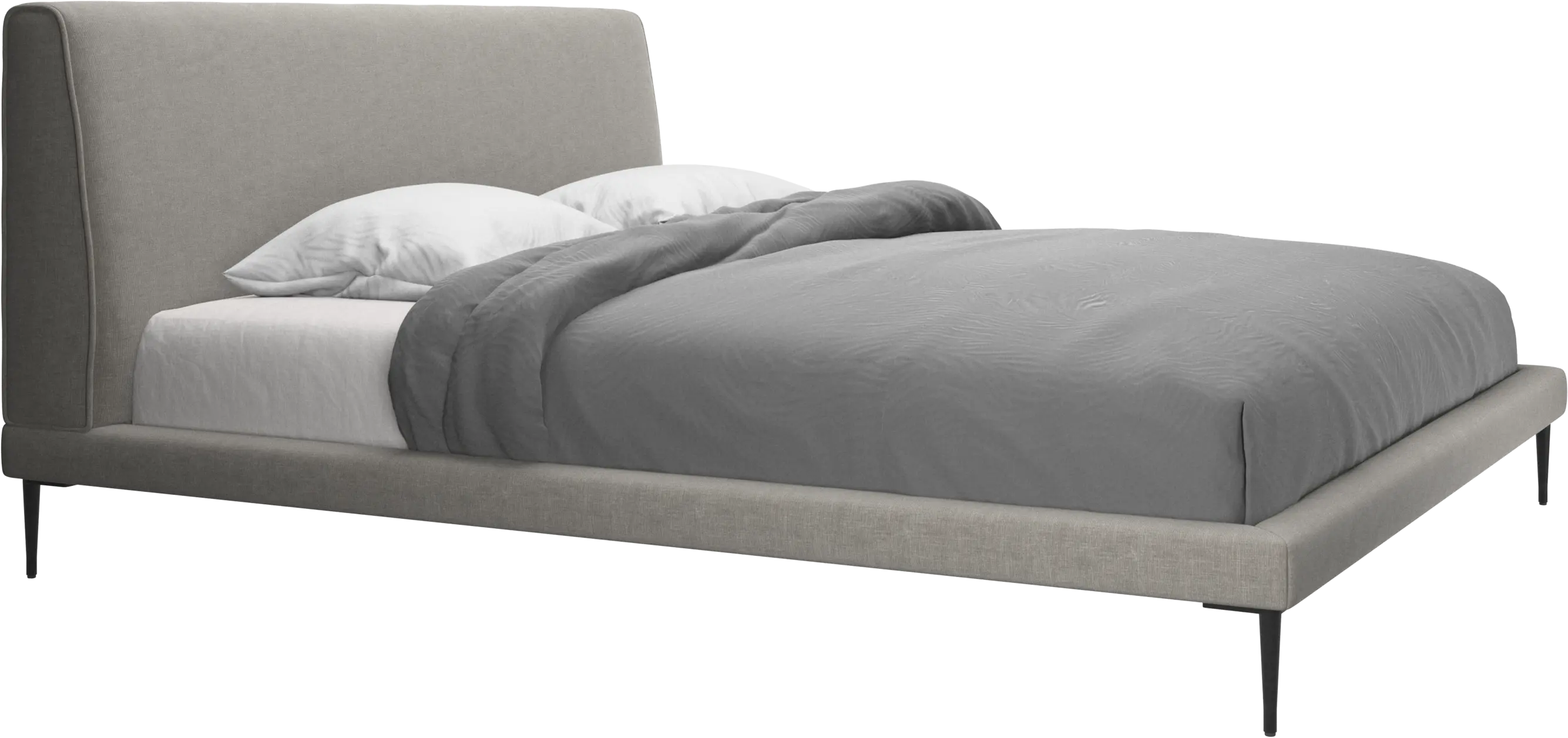 Arlington Bett