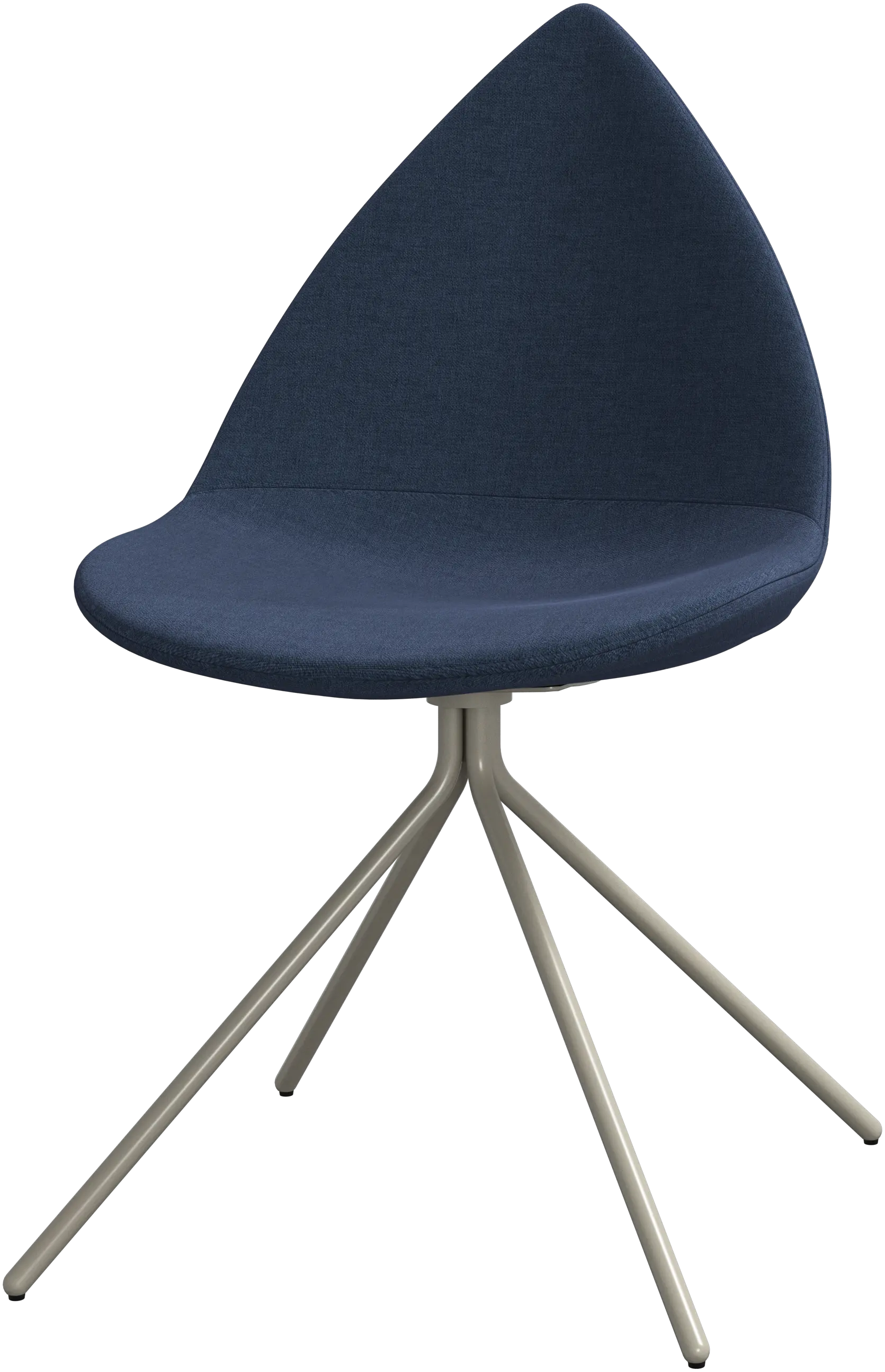 Ottawa dining chair
