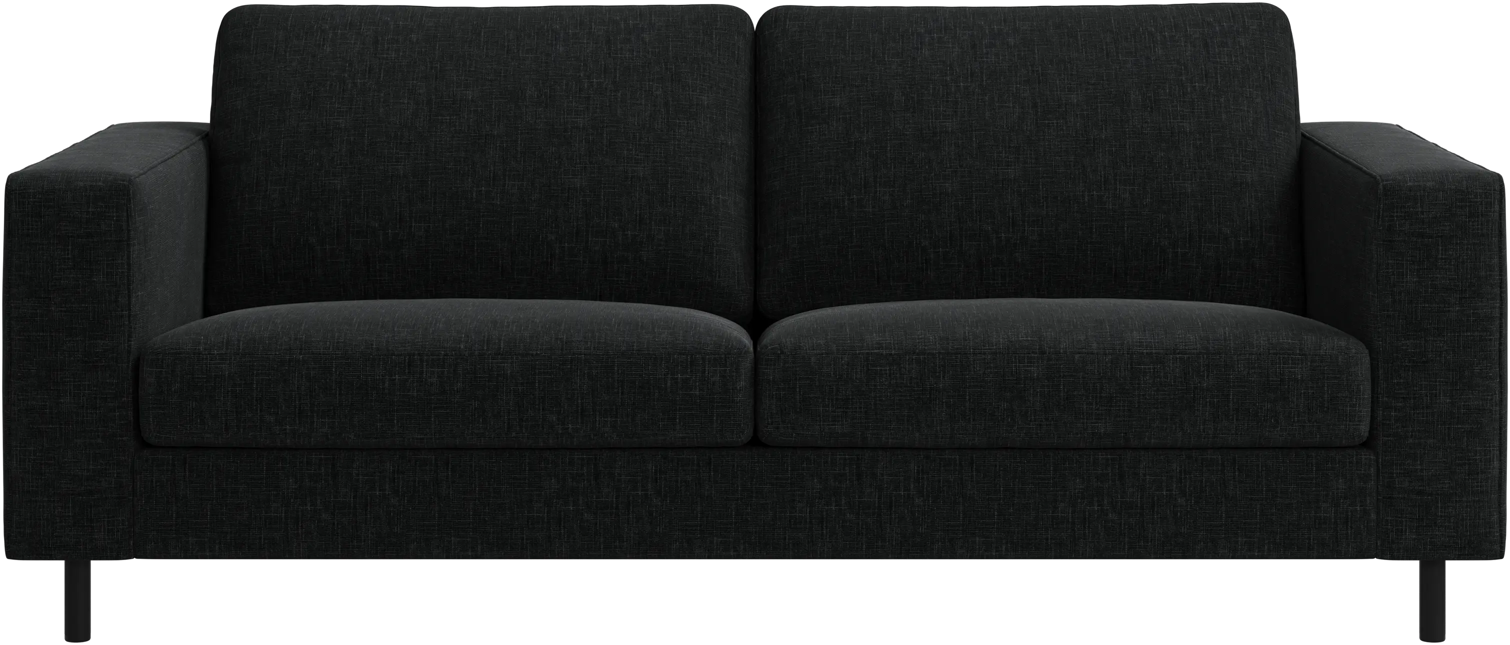 Indivi 2,5 seater sofa