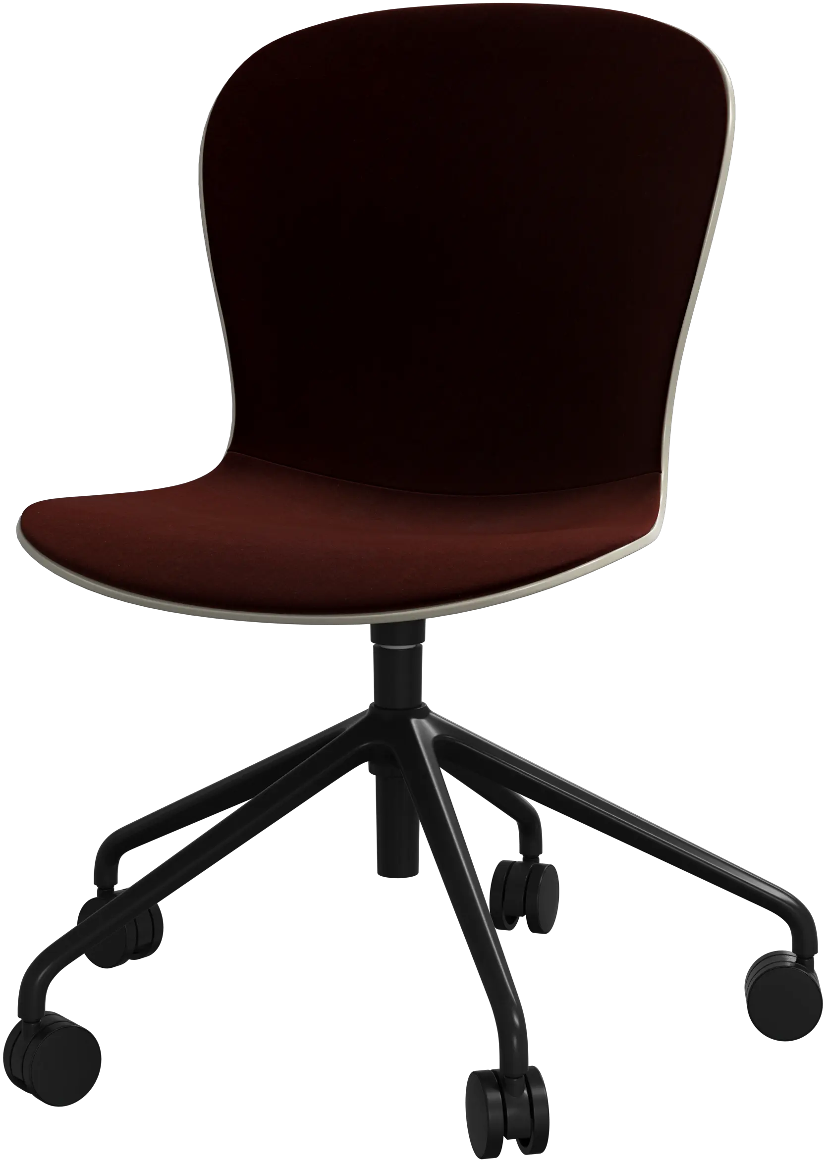 Adelaide office chair