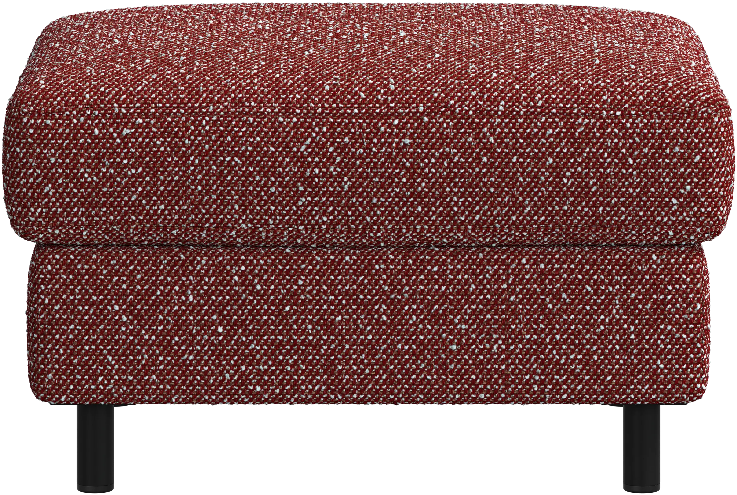 Indivi ottoman