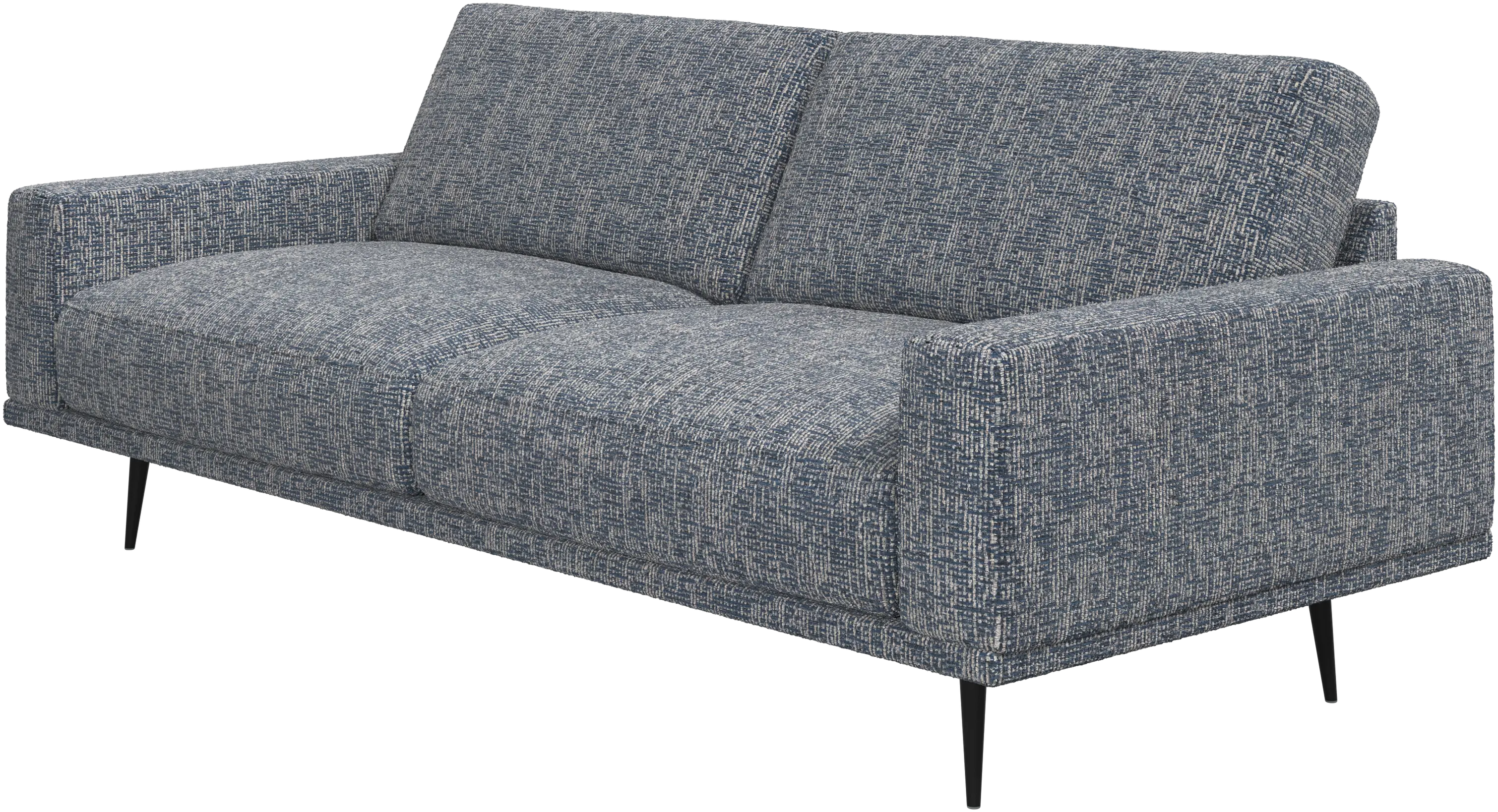 Carlton sofa