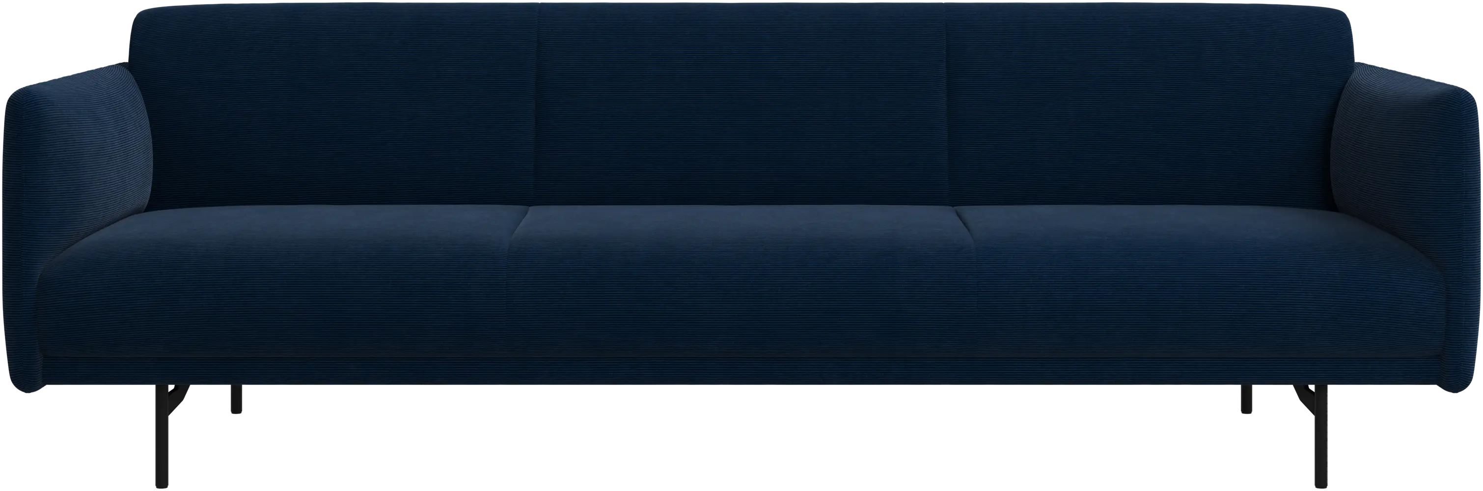 Berne 3 seater