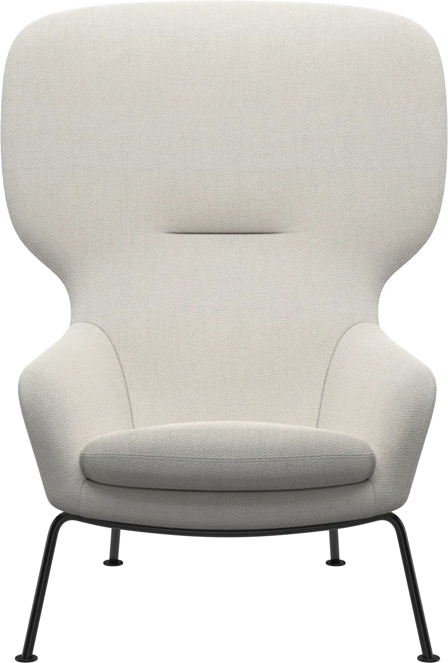 Armchairs