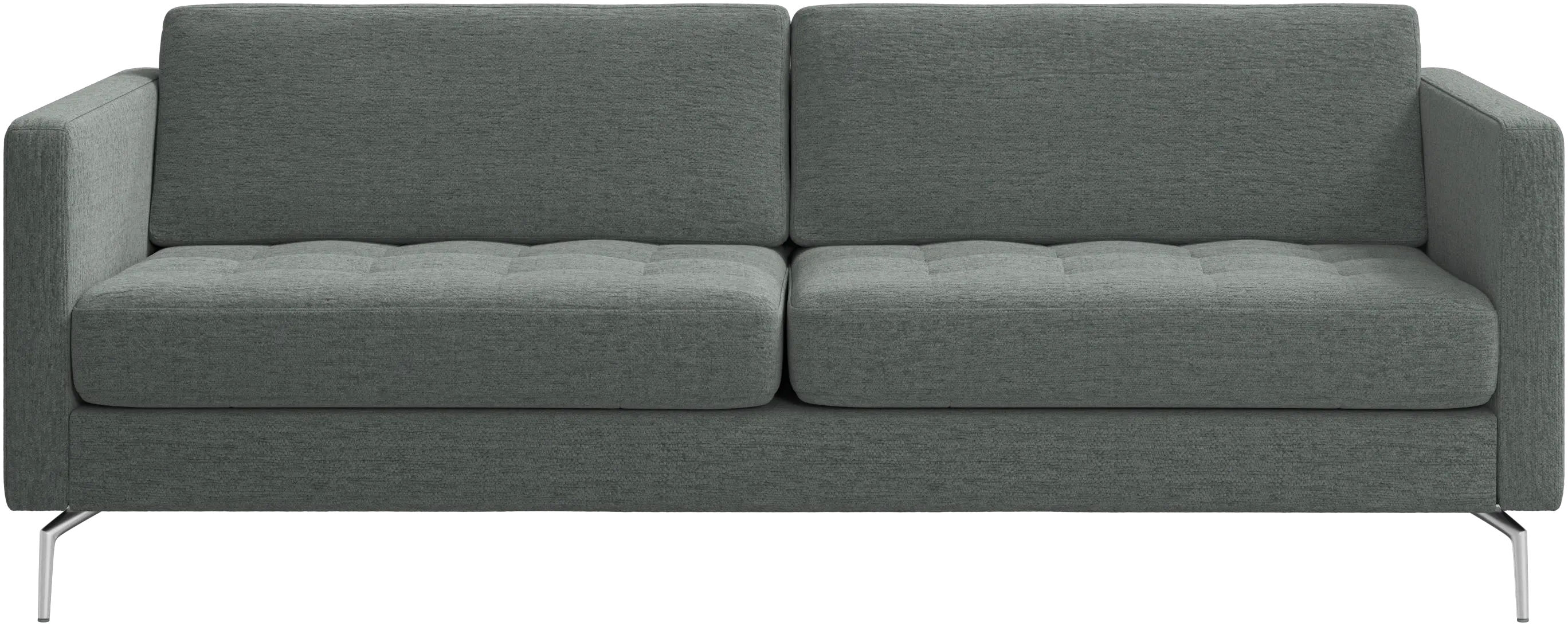 Canapé 2,5 places Osaka