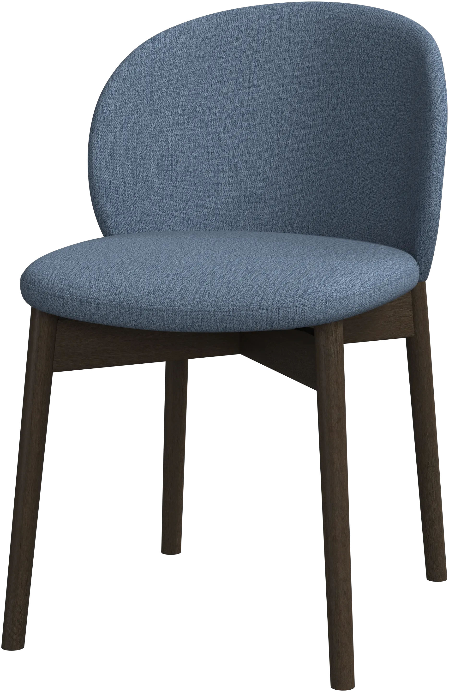 Princeton dining chair
