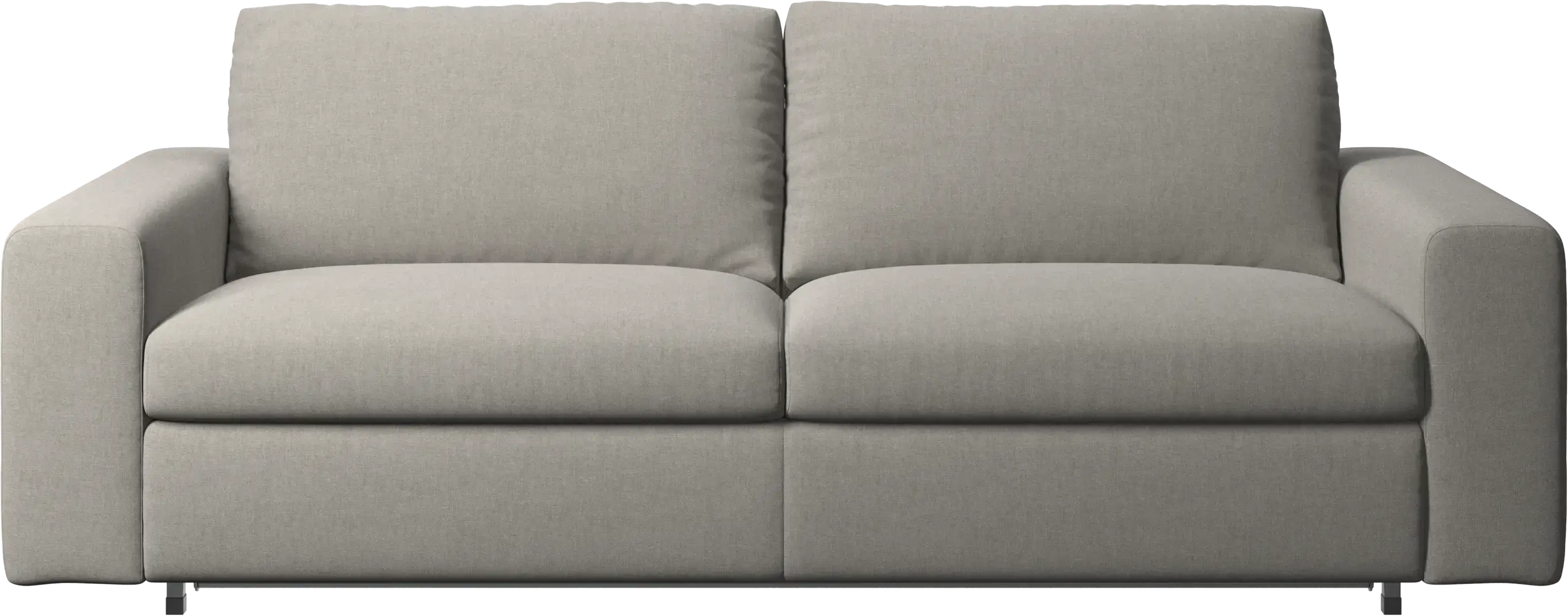 Sofa beds 49% OFF - Taylor sofabed [ON SHOWROOM FLOOR] OSA06