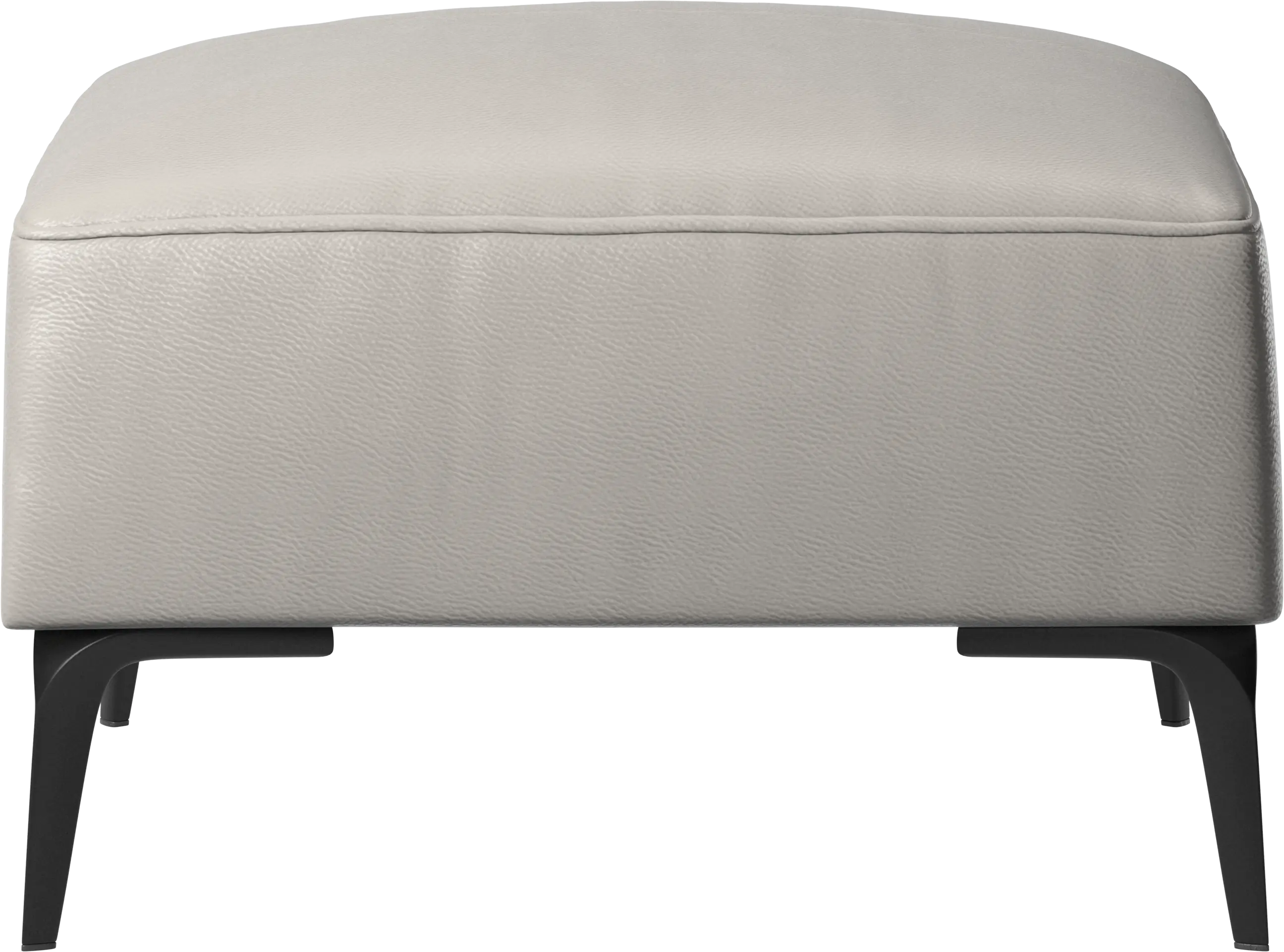 Zürich footstool