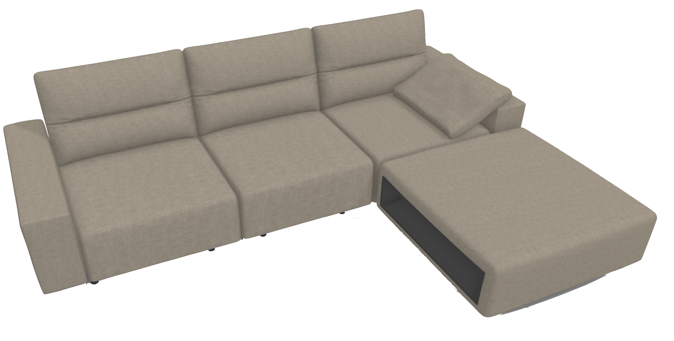 Sofas