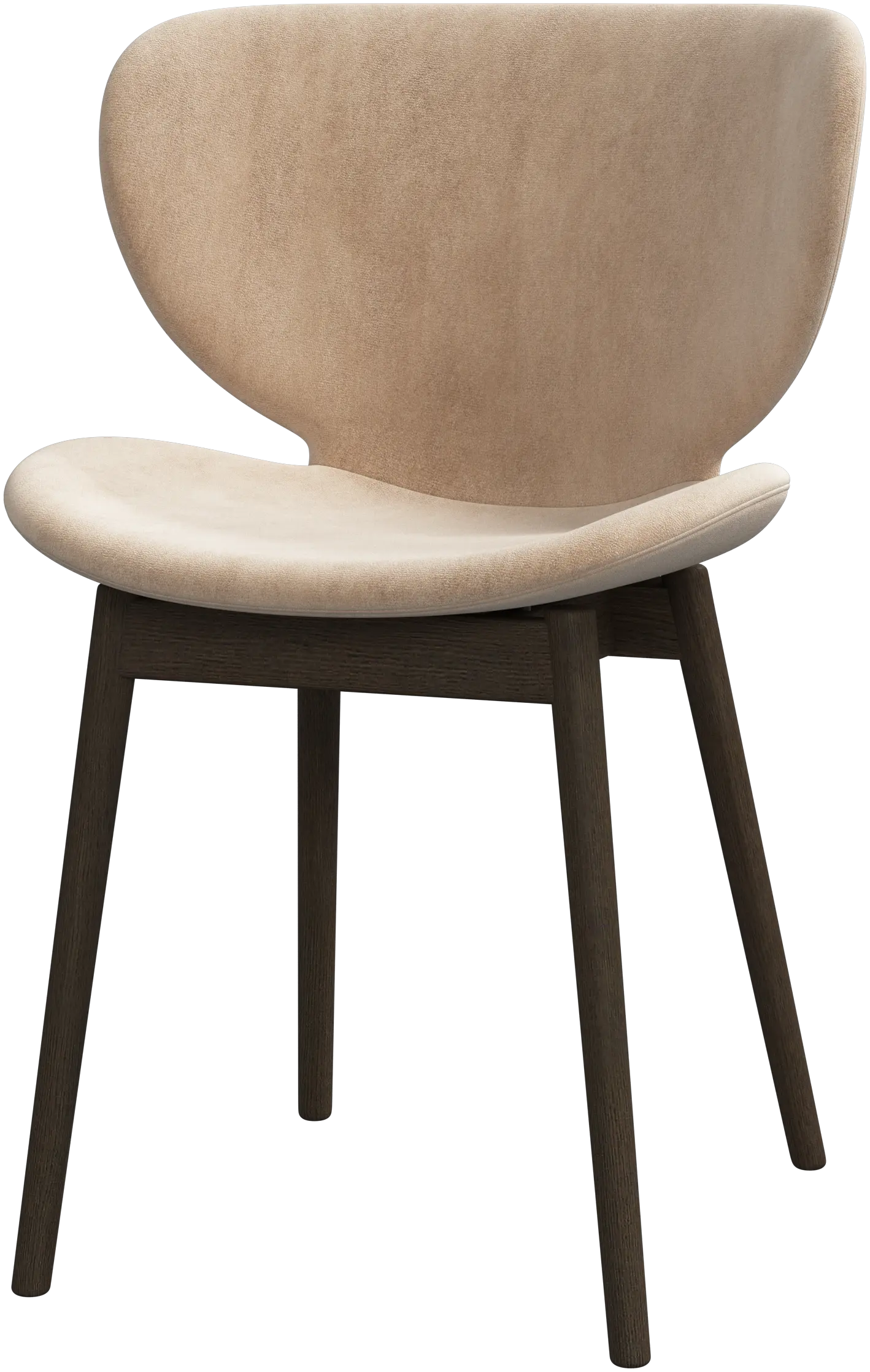 Chaise Hamilton