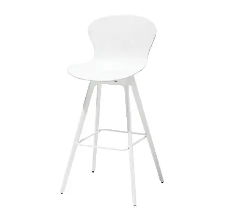 Bar stools Adelaide B010 bárszék -70%