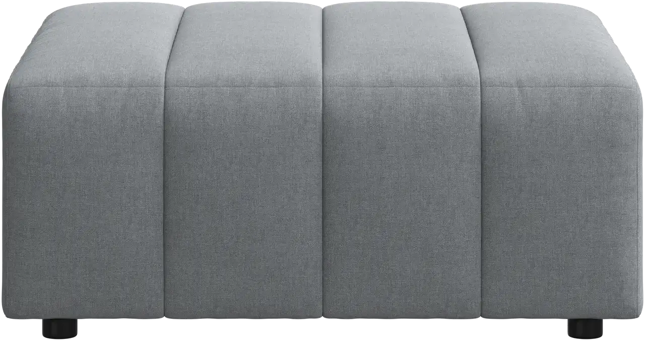 Footstool