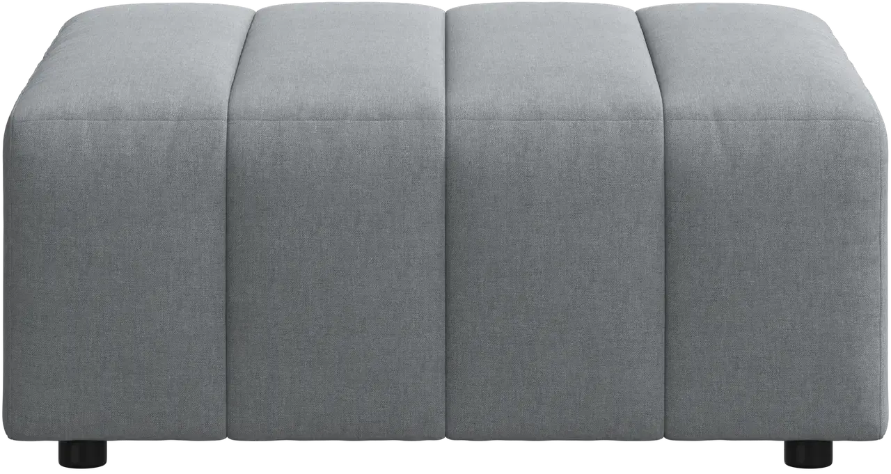 Footstool