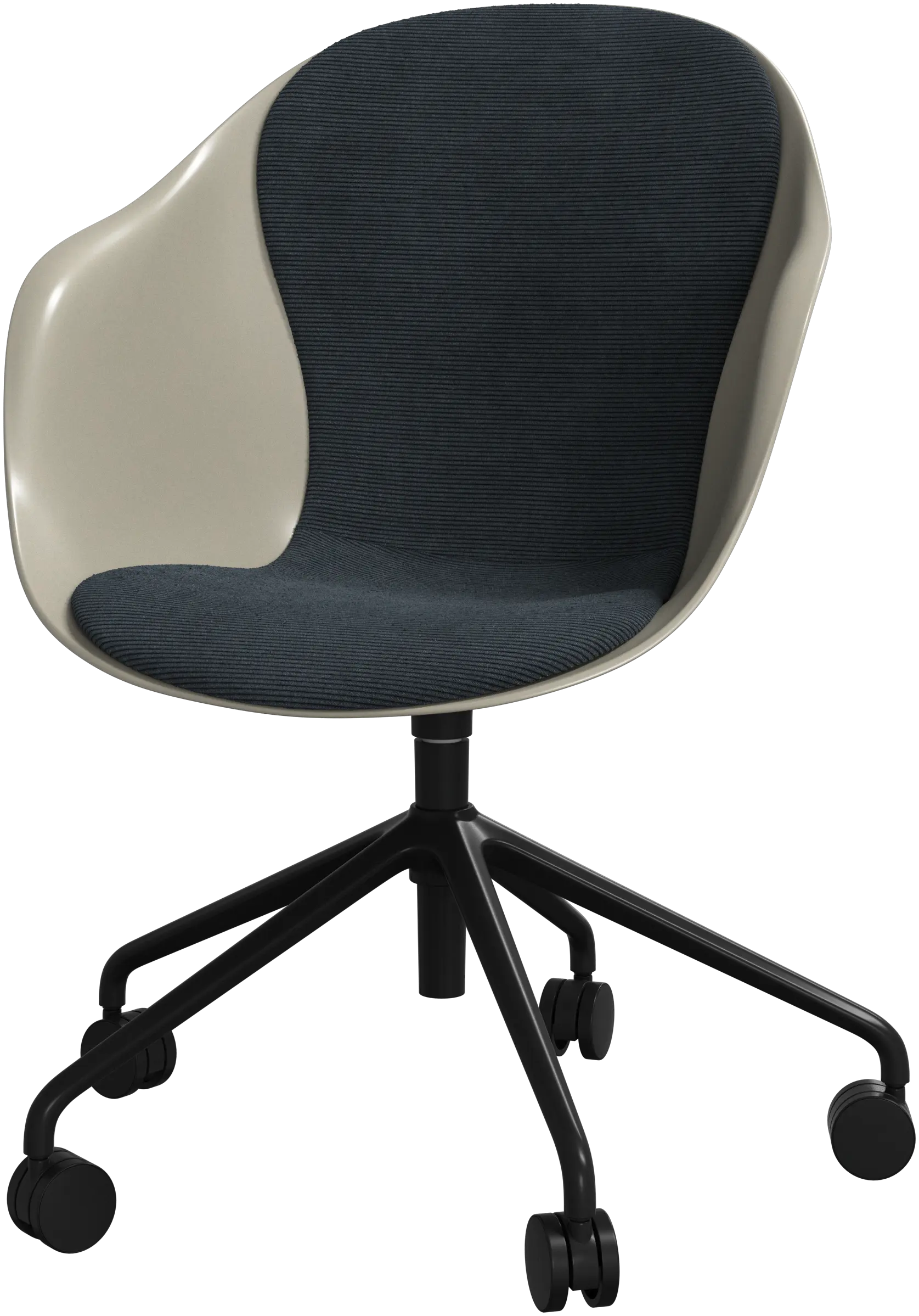 Adelaide office chair