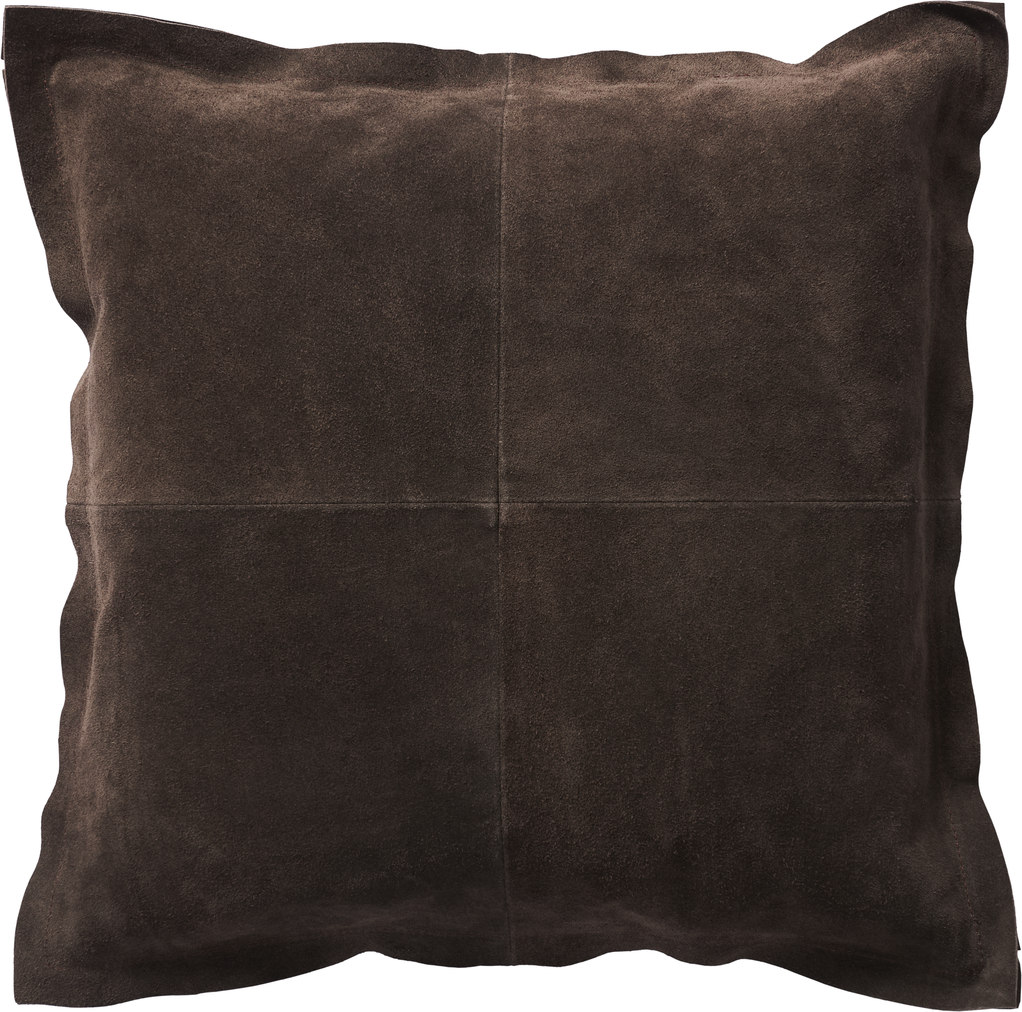 Suede