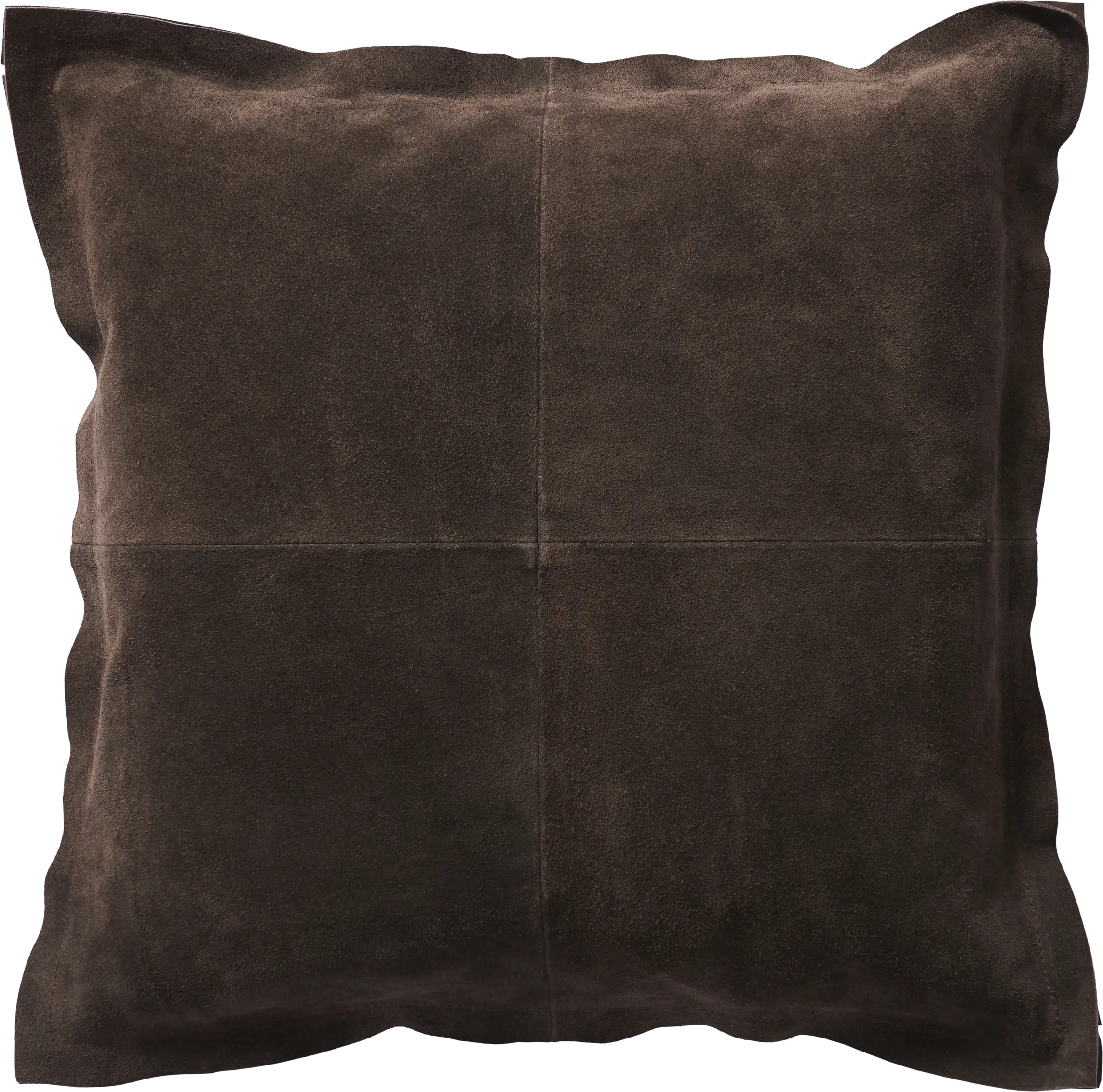 Suede