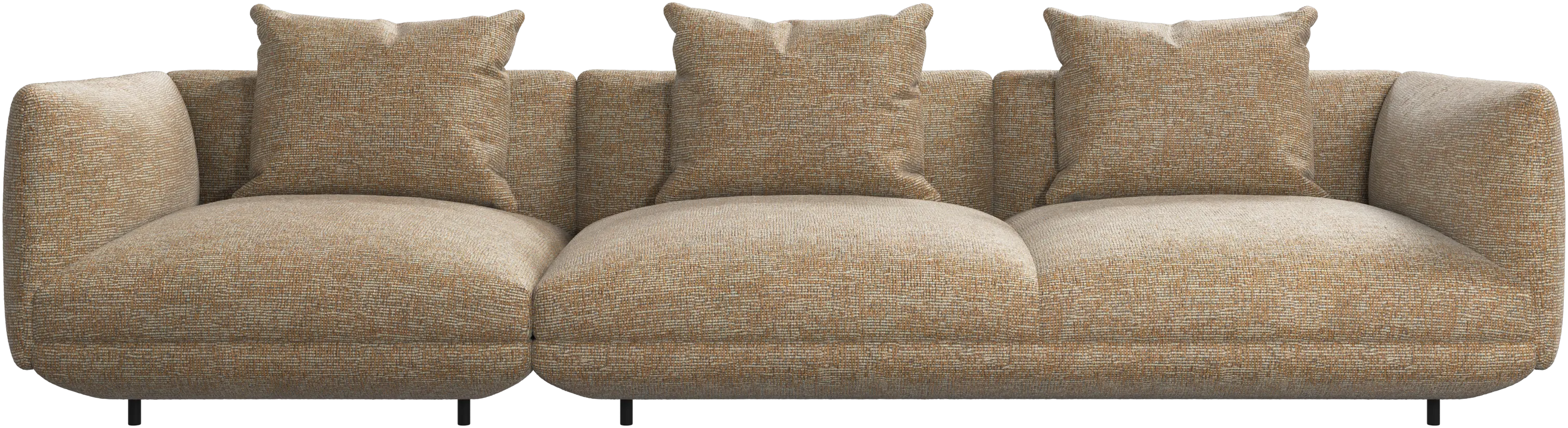 Salamanca 3 seater sofa