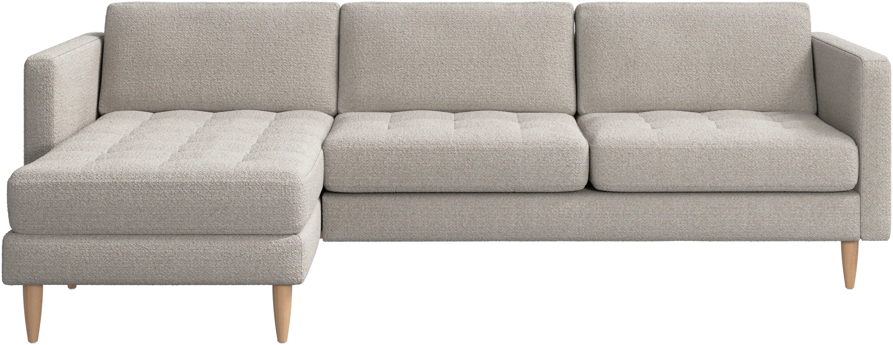 Osaka chaise longue sofa