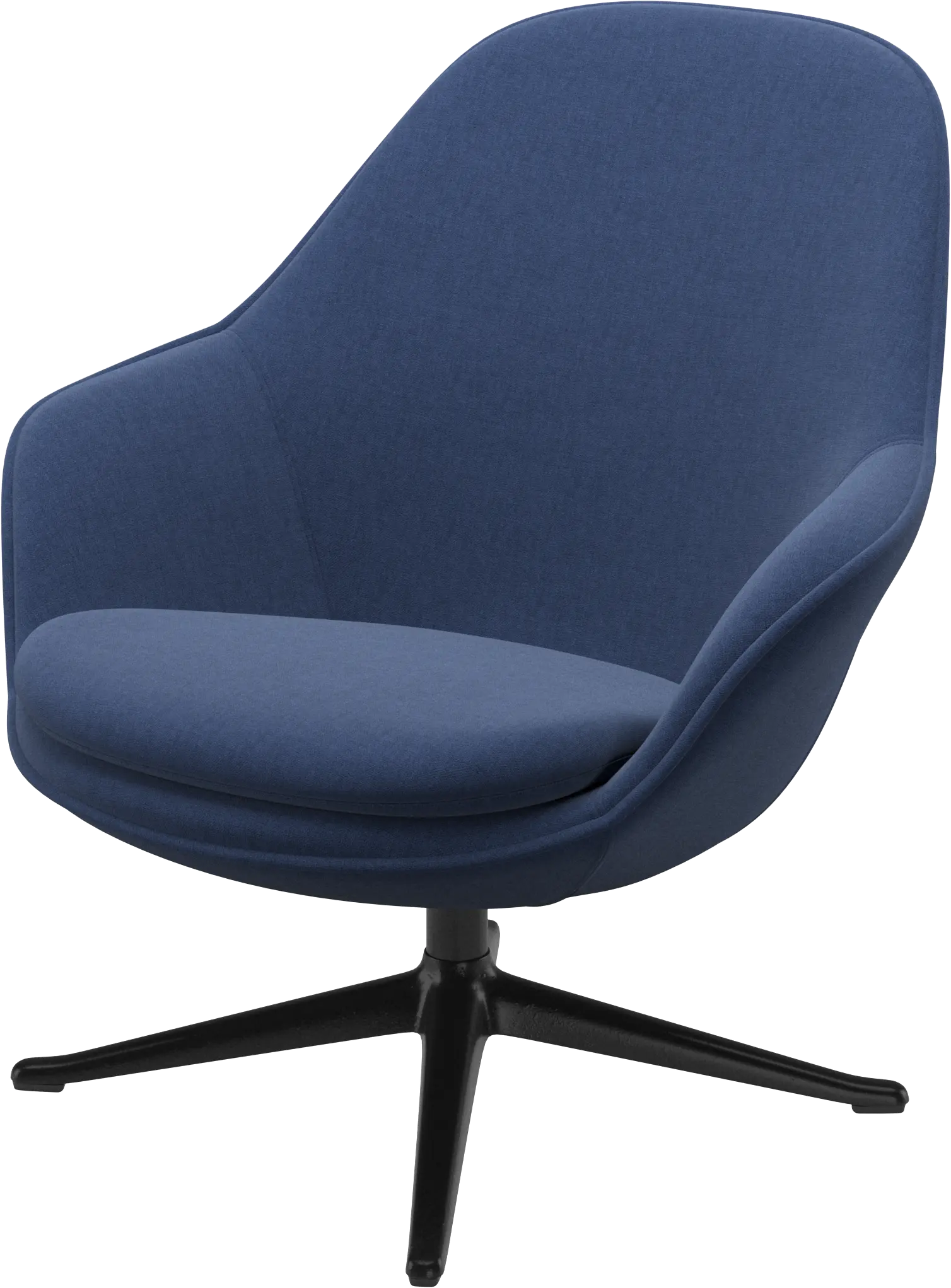 Adelaide armchair
