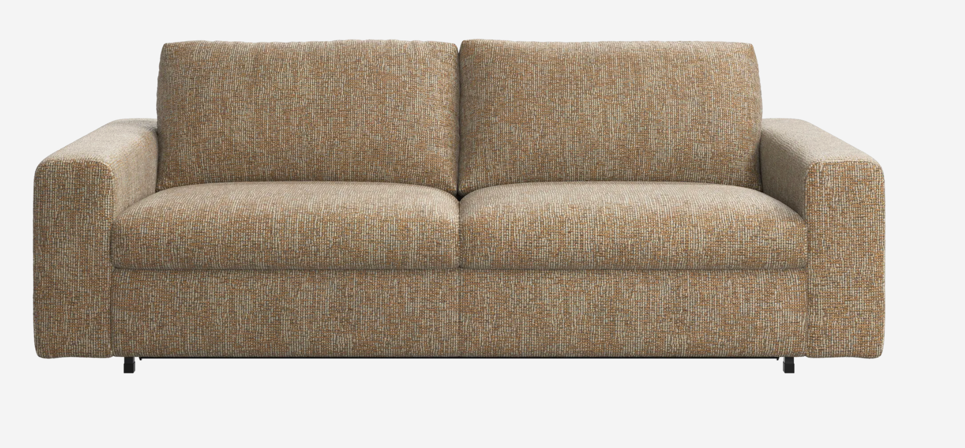 Sofa beds