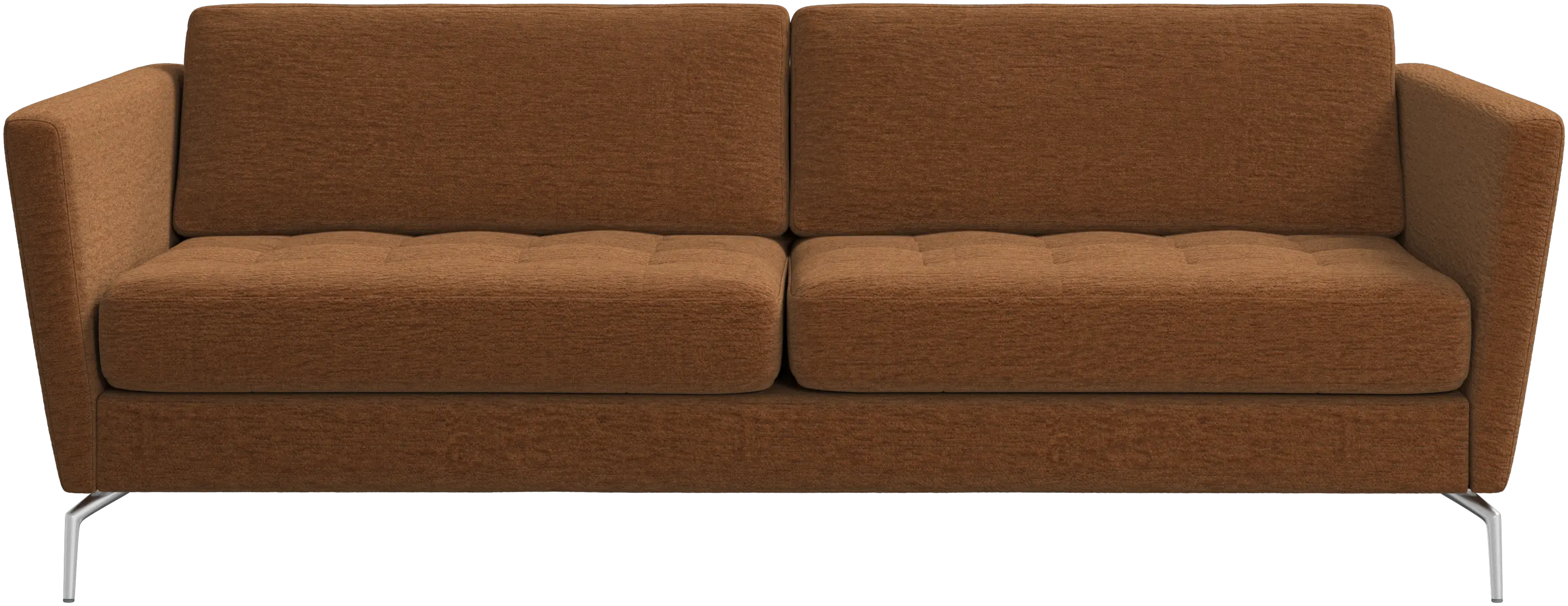 Canapé 2,5 places Osaka