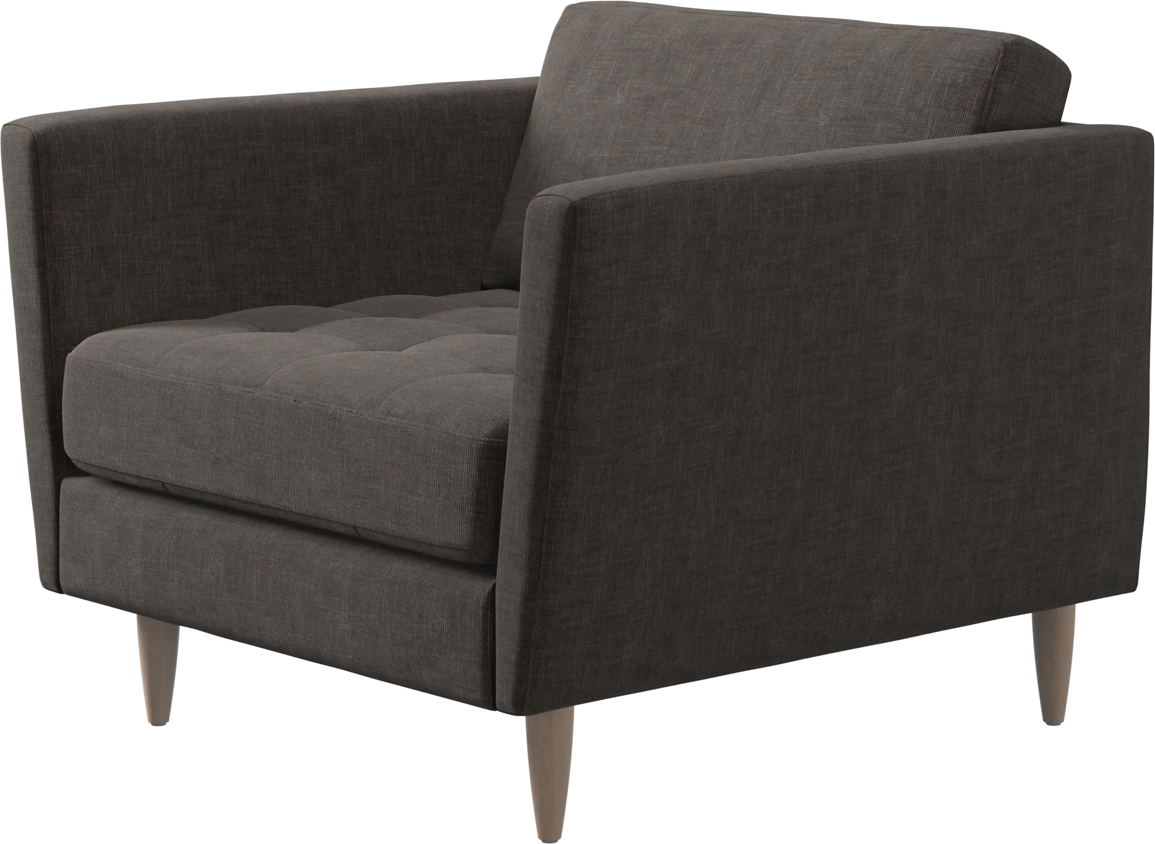 Osaka armchair