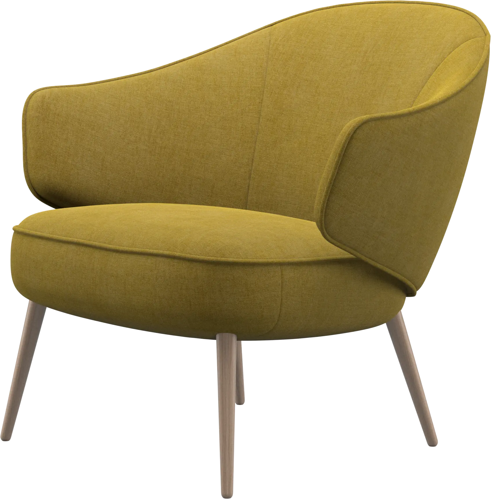 Кресло Charlotte