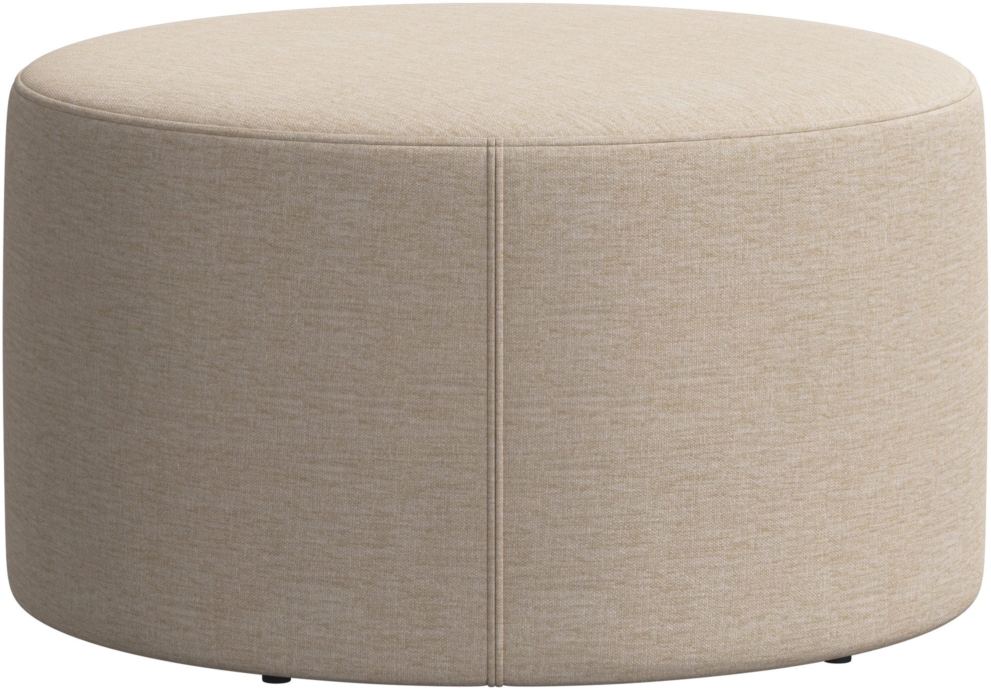 Footstool