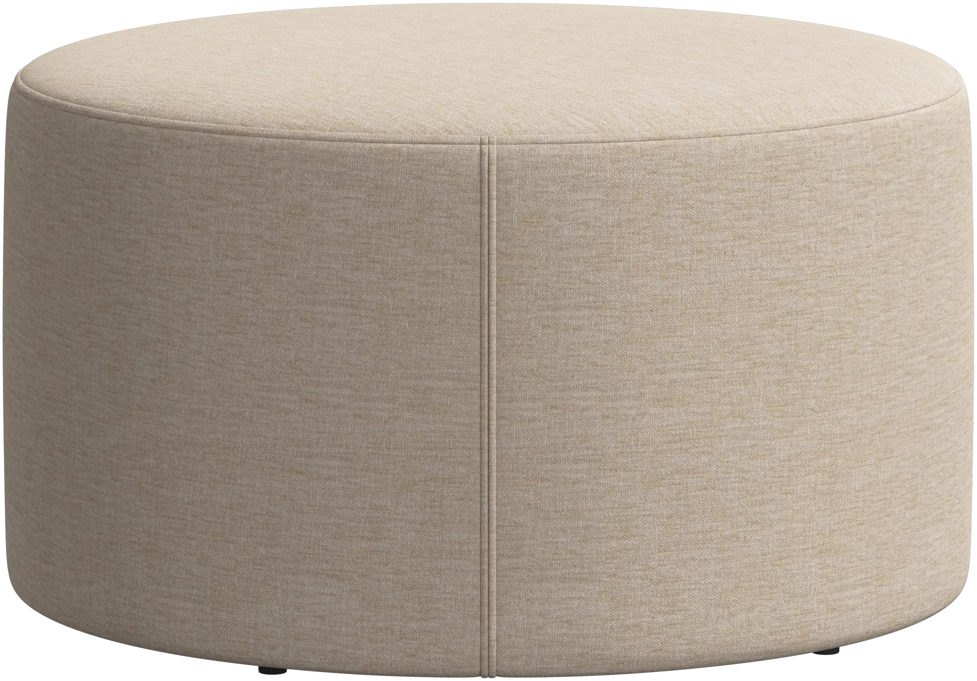 Footstool