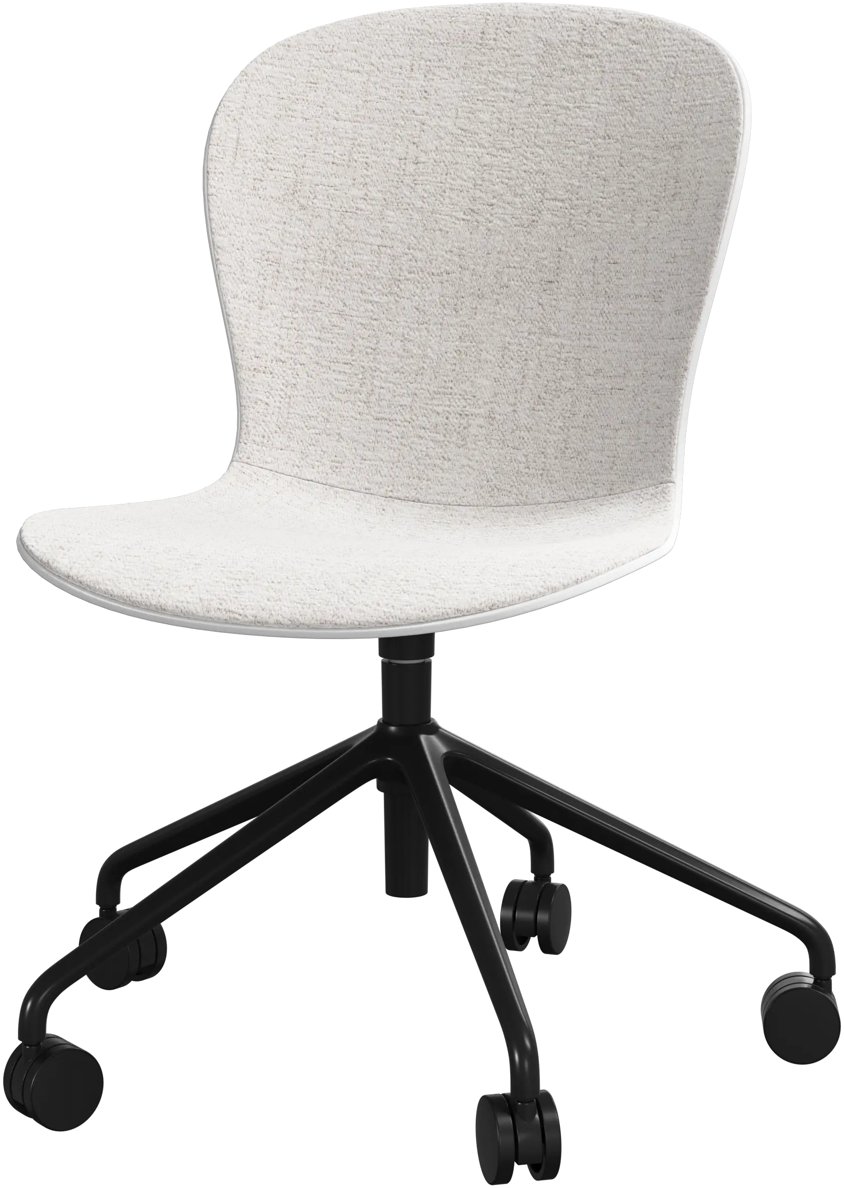 Adelaide office chair